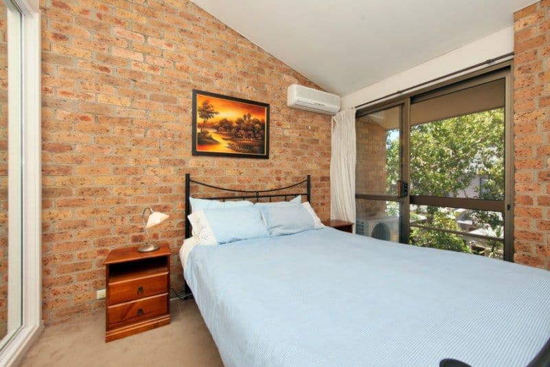 27  Corlette Street, COOKS HILL NSW 2300, Cooks Hill - Thumbnail 7