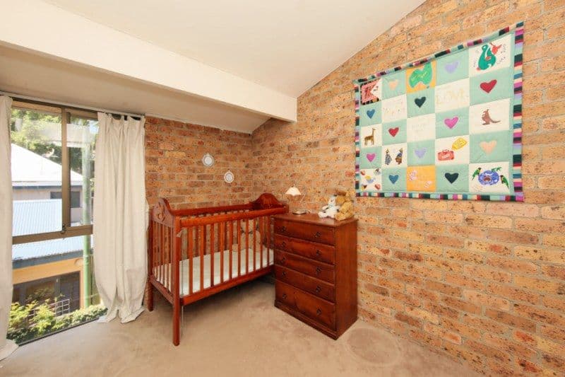 27  Corlette Street, COOKS HILL NSW 2300, Cooks Hill - Thumbnail 8