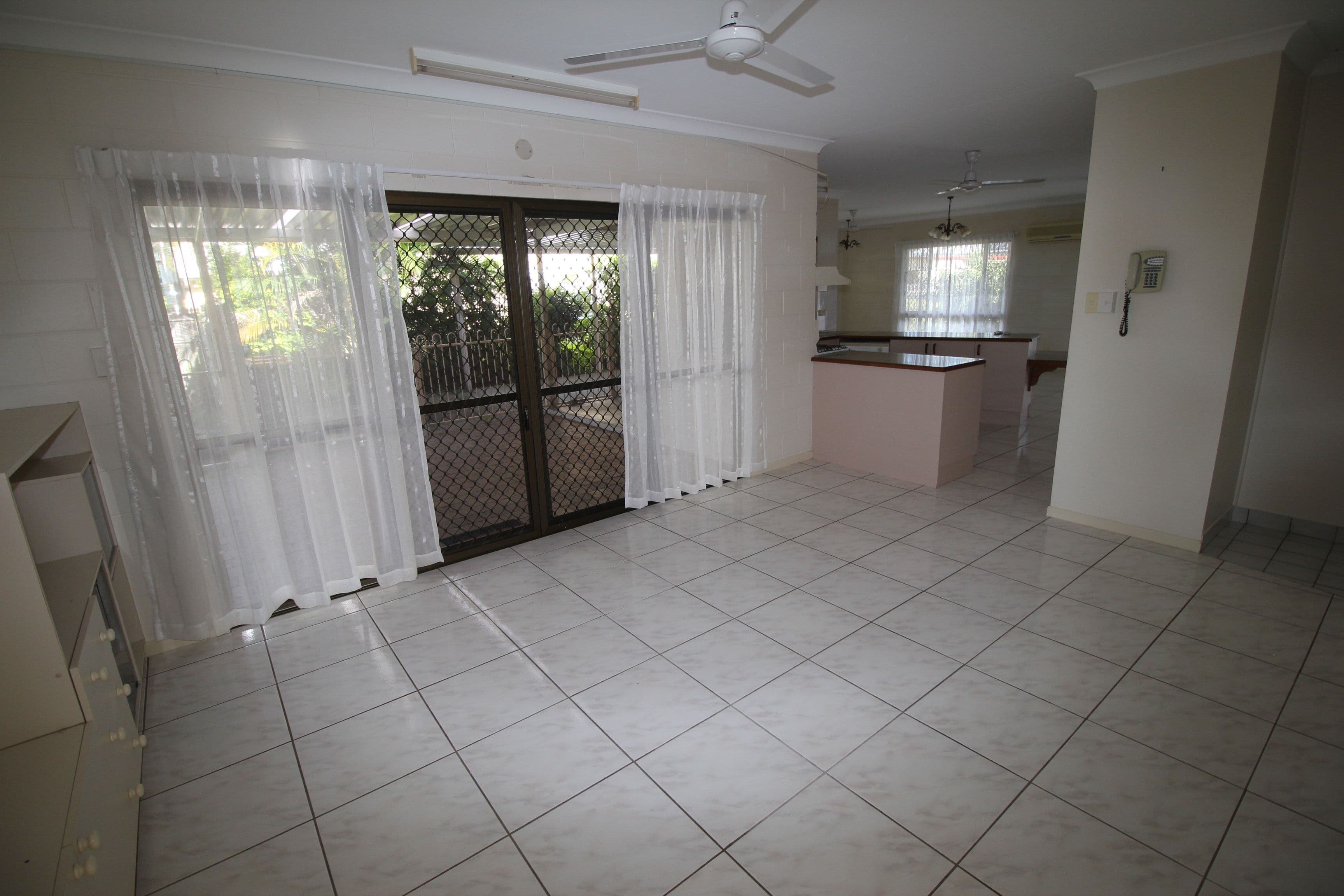 3 Whiting Street, Taylors Beach QLD 4850, Taylors Beach - Thumbnail 4