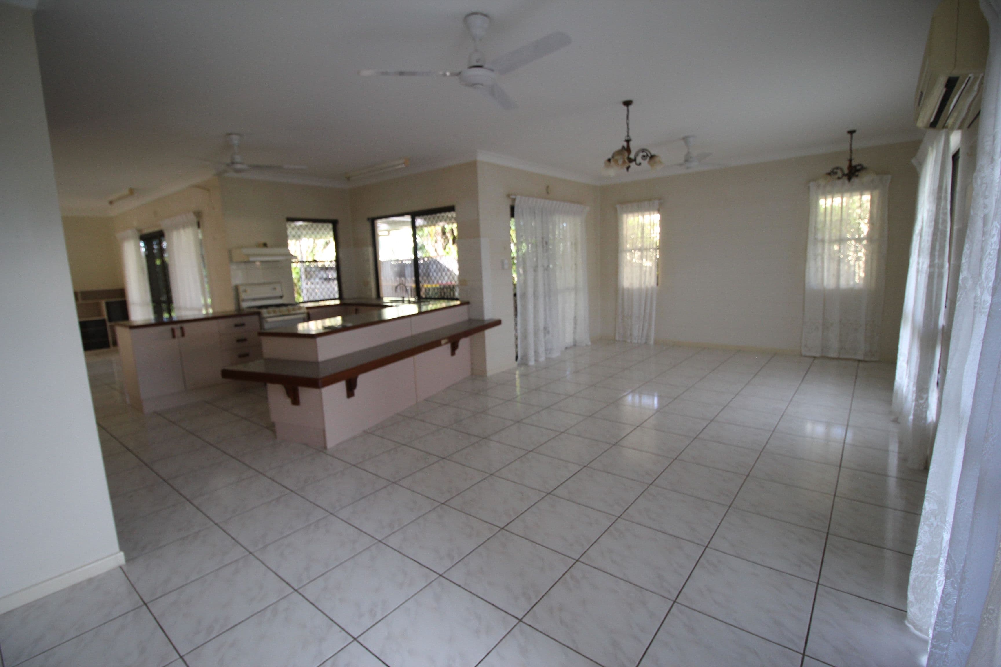 3 Whiting Street, Taylors Beach QLD 4850, Taylors Beach - Thumbnail 5
