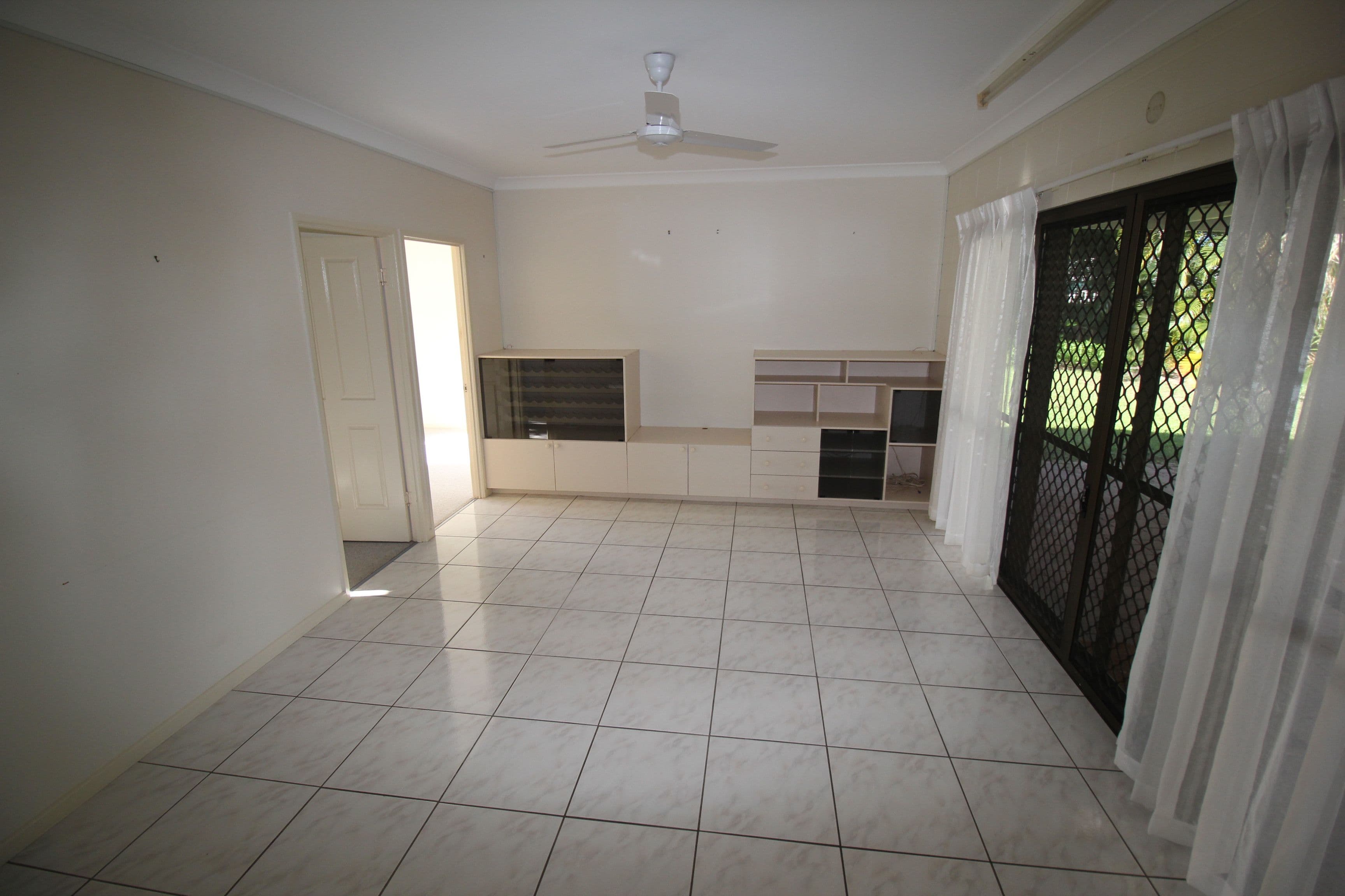 3 Whiting Street, Taylors Beach QLD 4850, Taylors Beach - Thumbnail 6