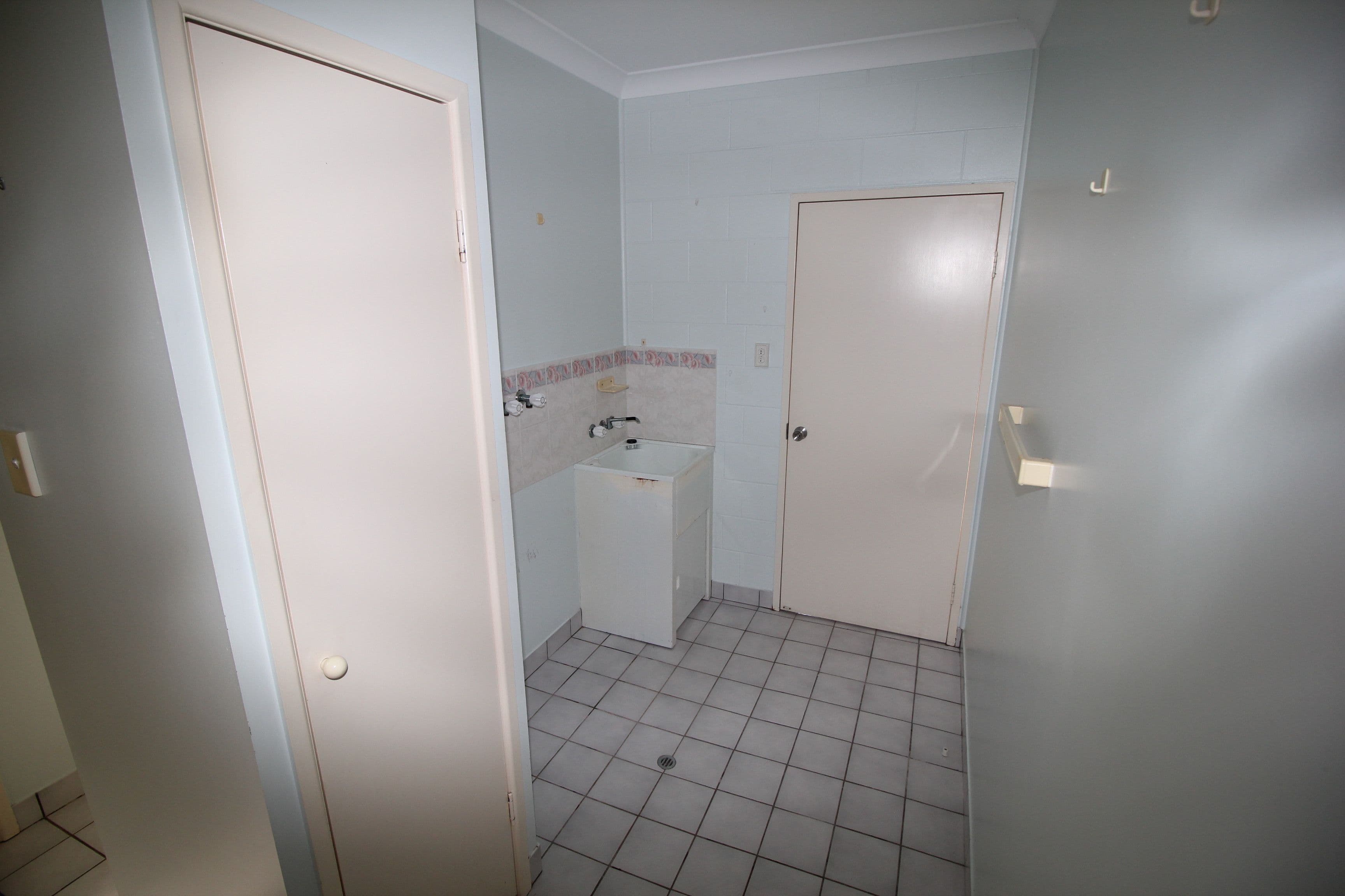 3 Whiting Street, Taylors Beach QLD 4850, Taylors Beach - Thumbnail 7