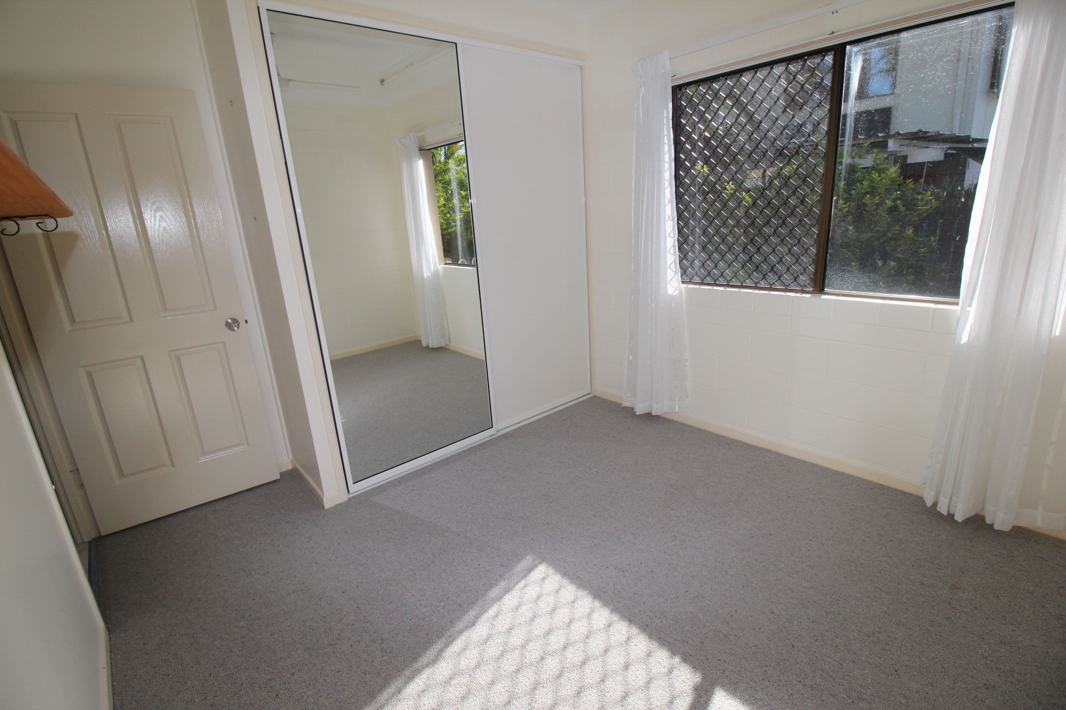 3 Whiting Street, Taylors Beach QLD 4850, Taylors Beach - Thumbnail 8
