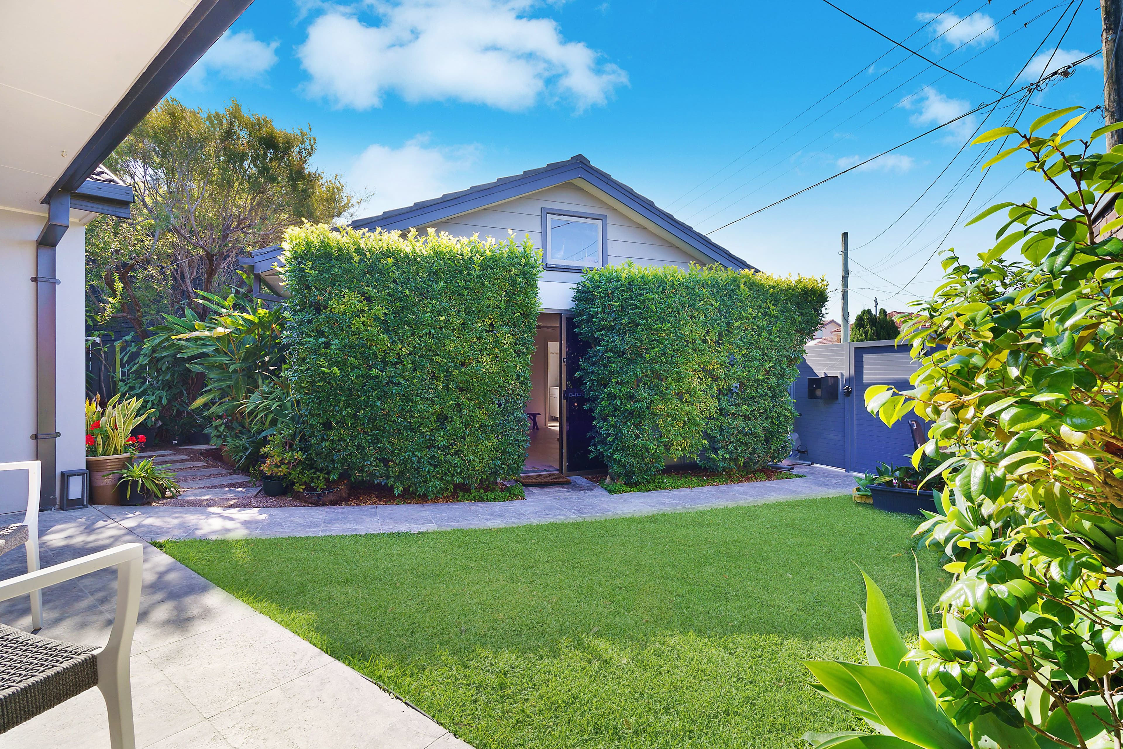 47 Tango Avenue, Dee Why NSW 2099, Dee Why - Image 1
