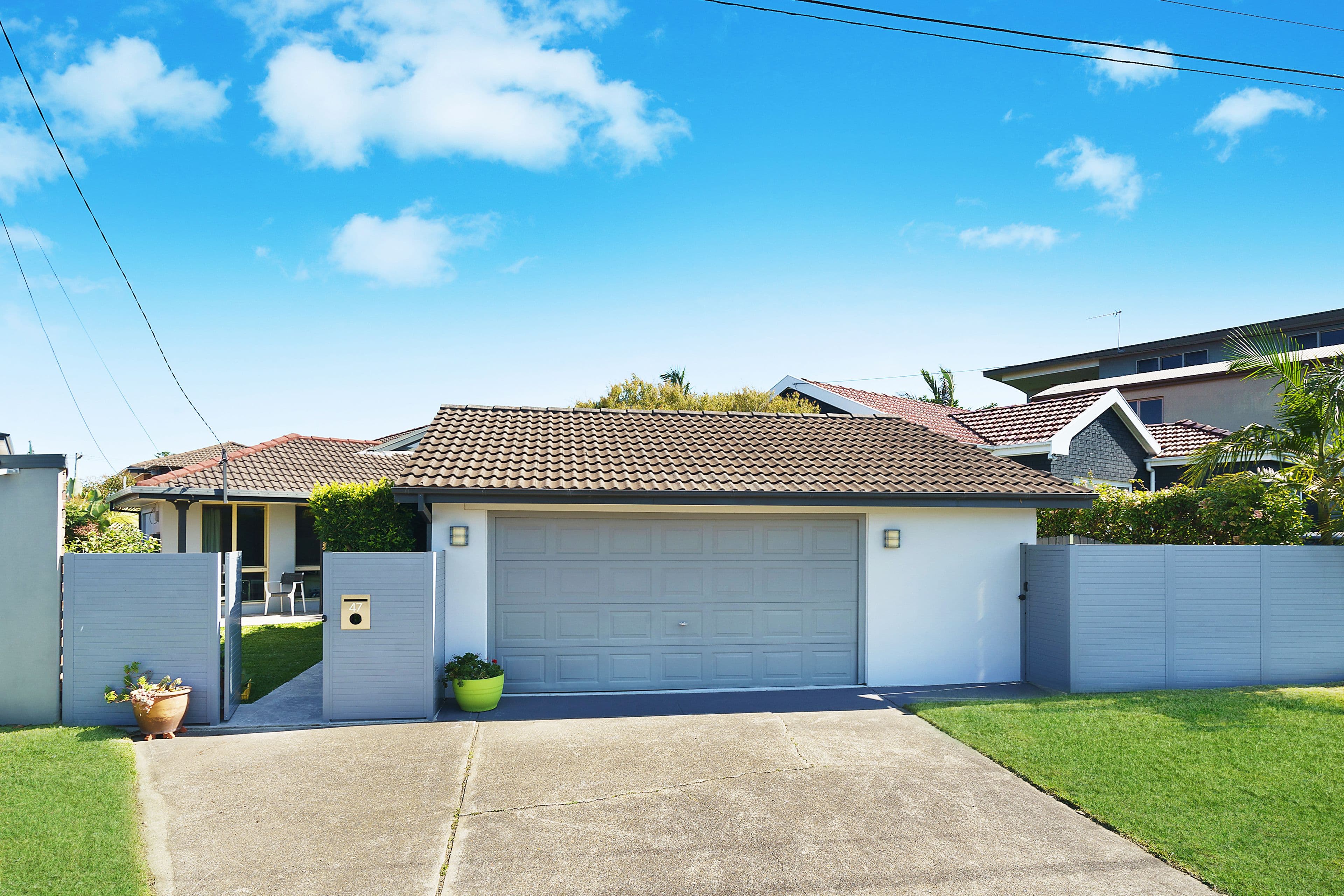 47 Tango Avenue, Dee Why NSW 2099, Dee Why - Thumbnail 2