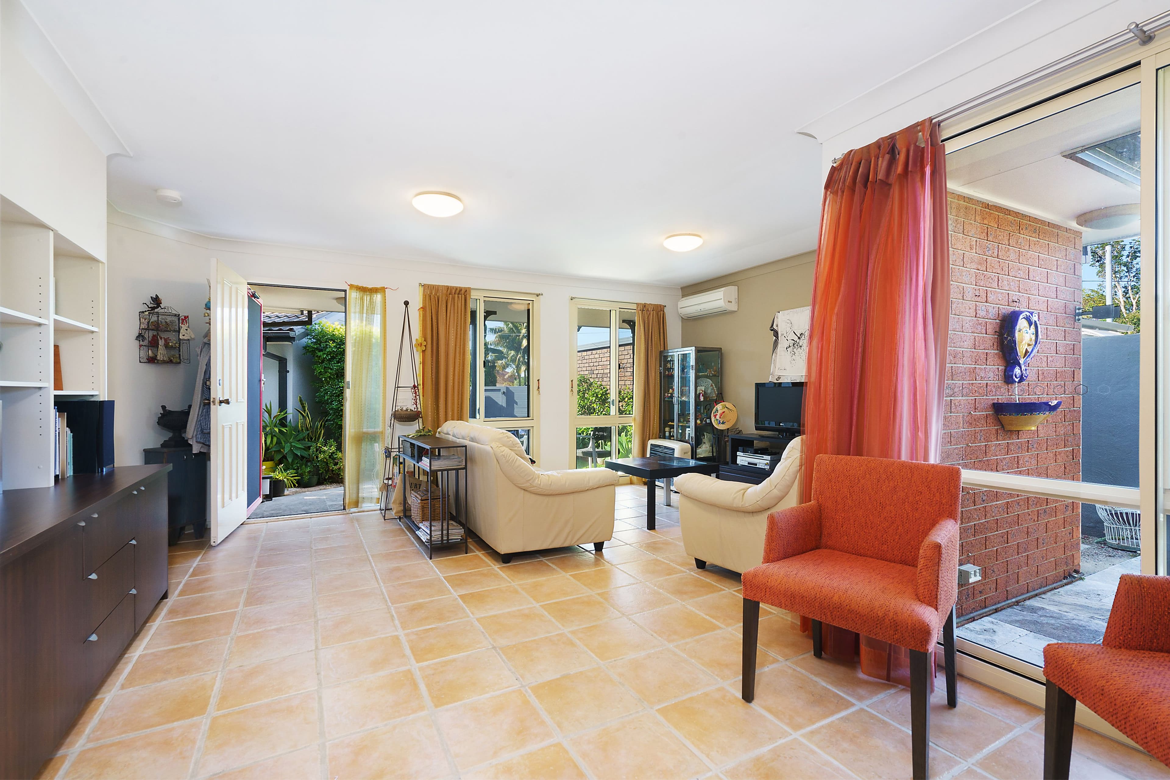 47 Tango Avenue, Dee Why NSW 2099, Dee Why - Thumbnail 3