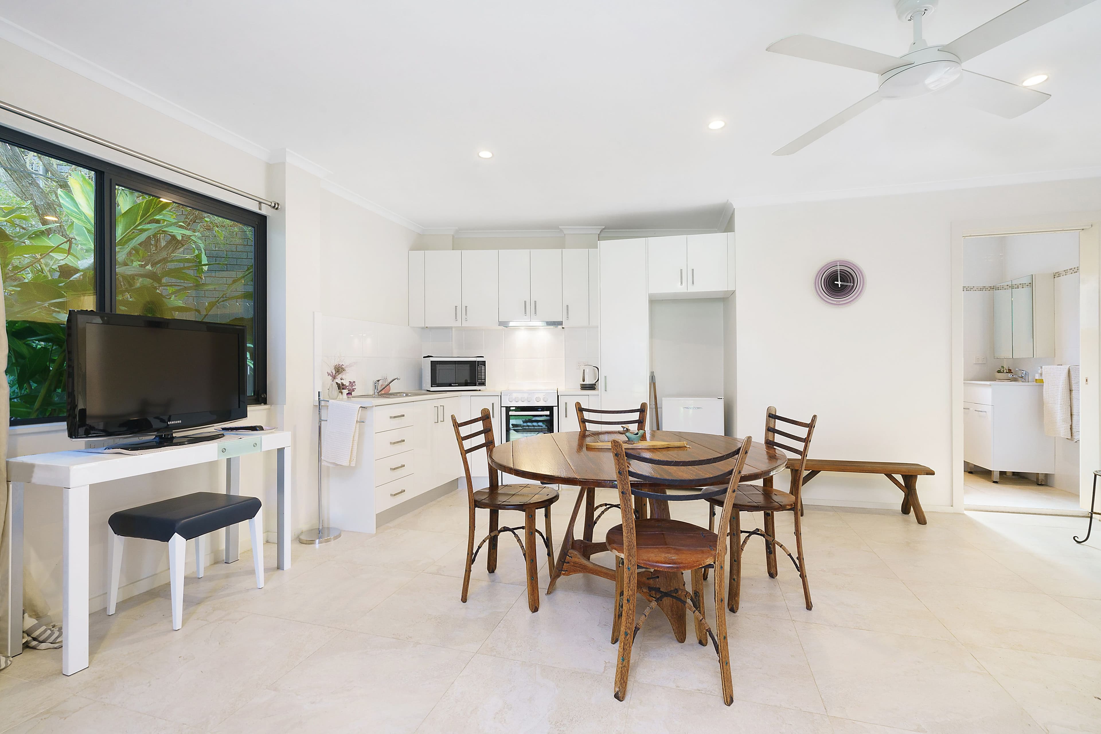 47 Tango Avenue, Dee Why NSW 2099, Dee Why - Thumbnail 4