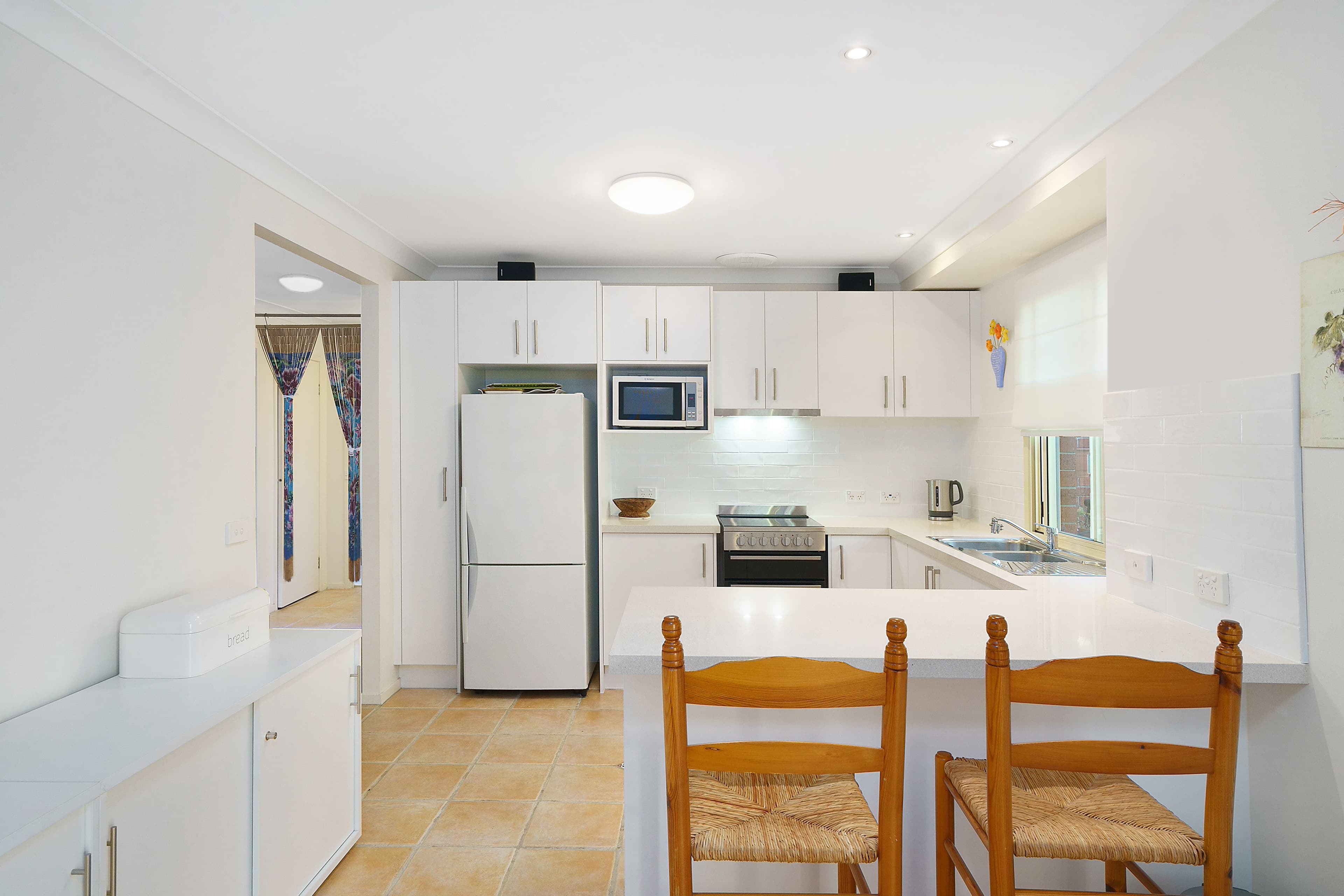 47 Tango Avenue, Dee Why NSW 2099, Dee Why - Thumbnail 5