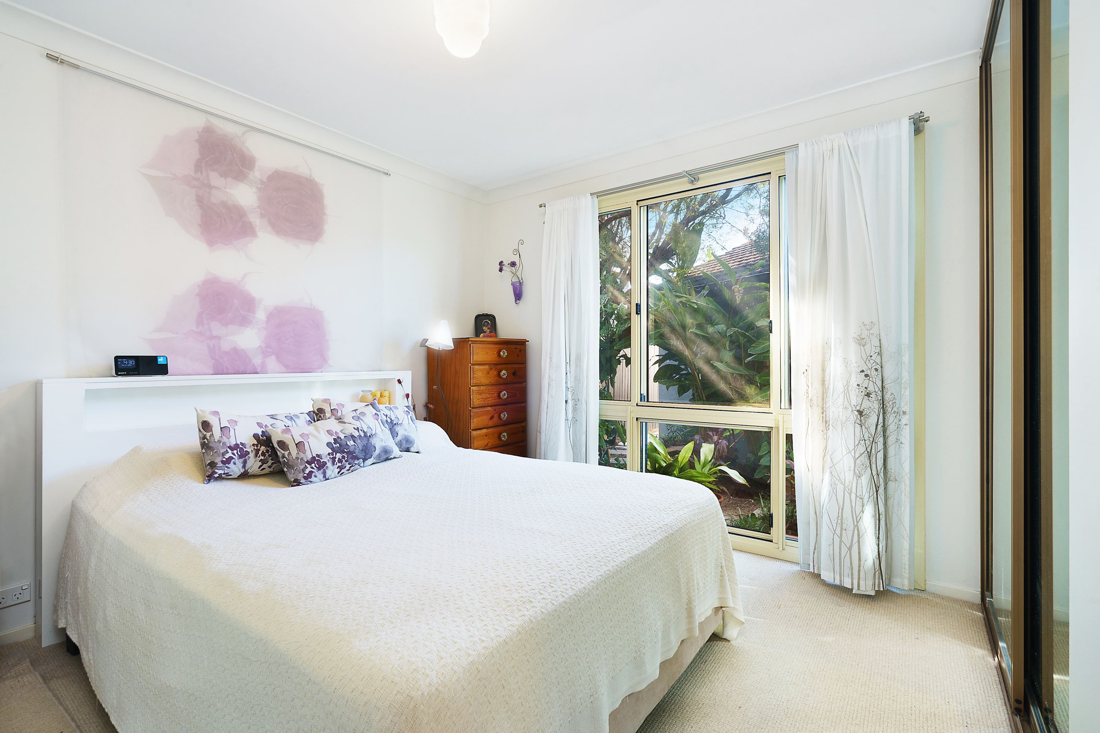 47 Tango Avenue, Dee Why NSW 2099, Dee Why - Thumbnail 6