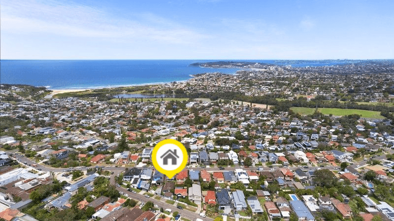 47 Tango Avenue, Dee Why NSW 2099, Dee Why - Thumbnail 7