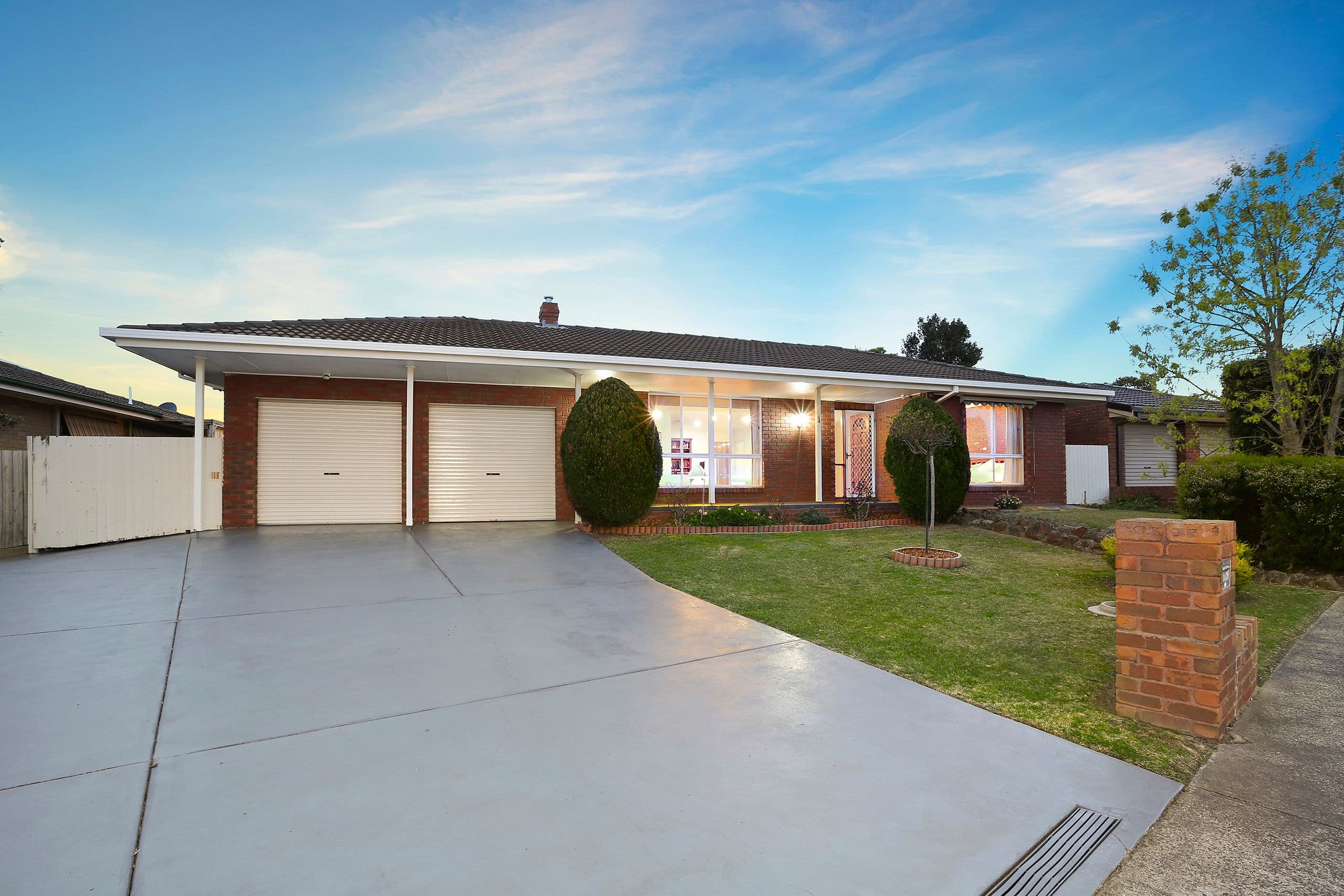 1 Moruya Drive, Grovedale VIC 3216, Grovedale - Image 1
