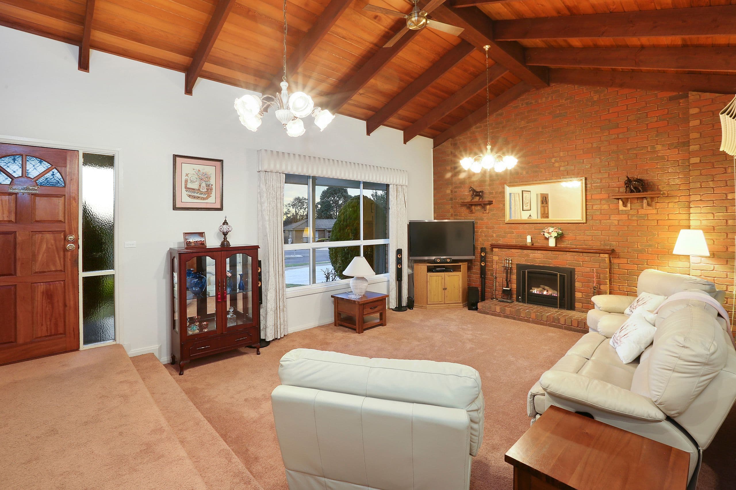 1 Moruya Drive, Grovedale VIC 3216, Grovedale - Thumbnail 2