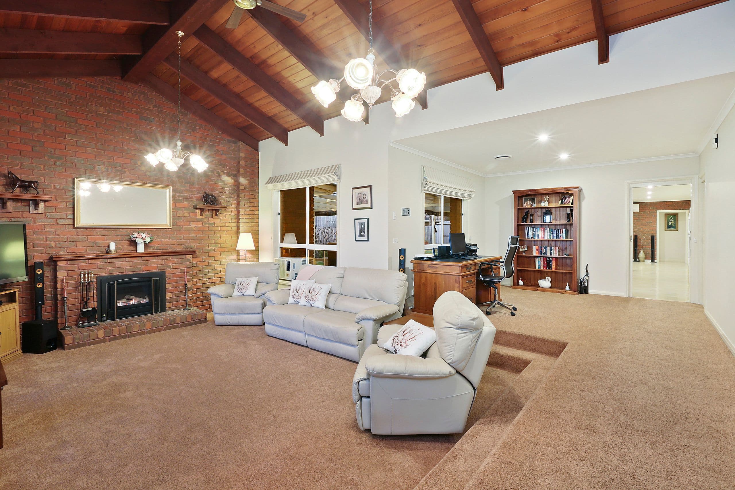 1 Moruya Drive, Grovedale VIC 3216, Grovedale - Thumbnail 3