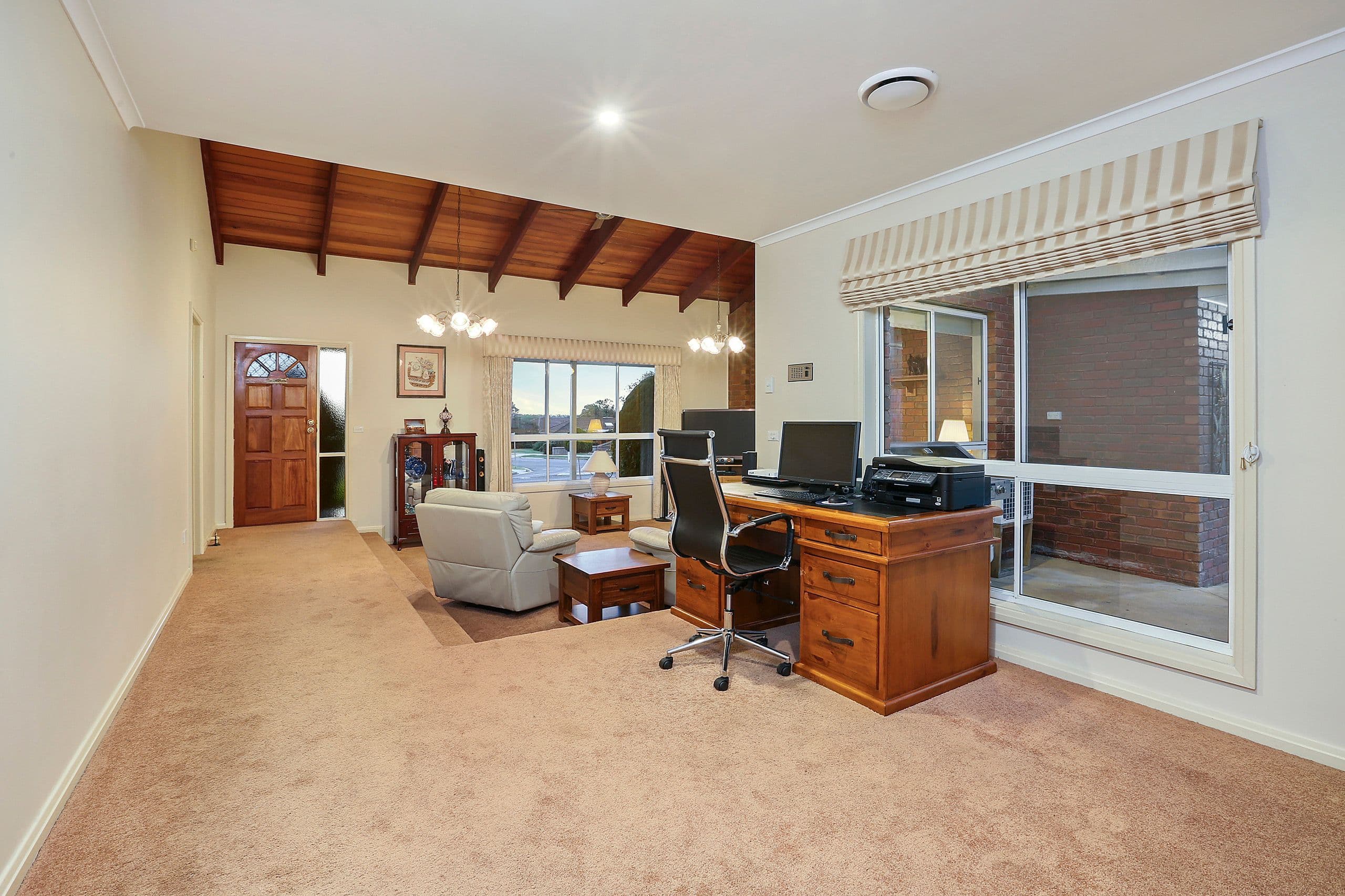 1 Moruya Drive, Grovedale VIC 3216, Grovedale - Thumbnail 4