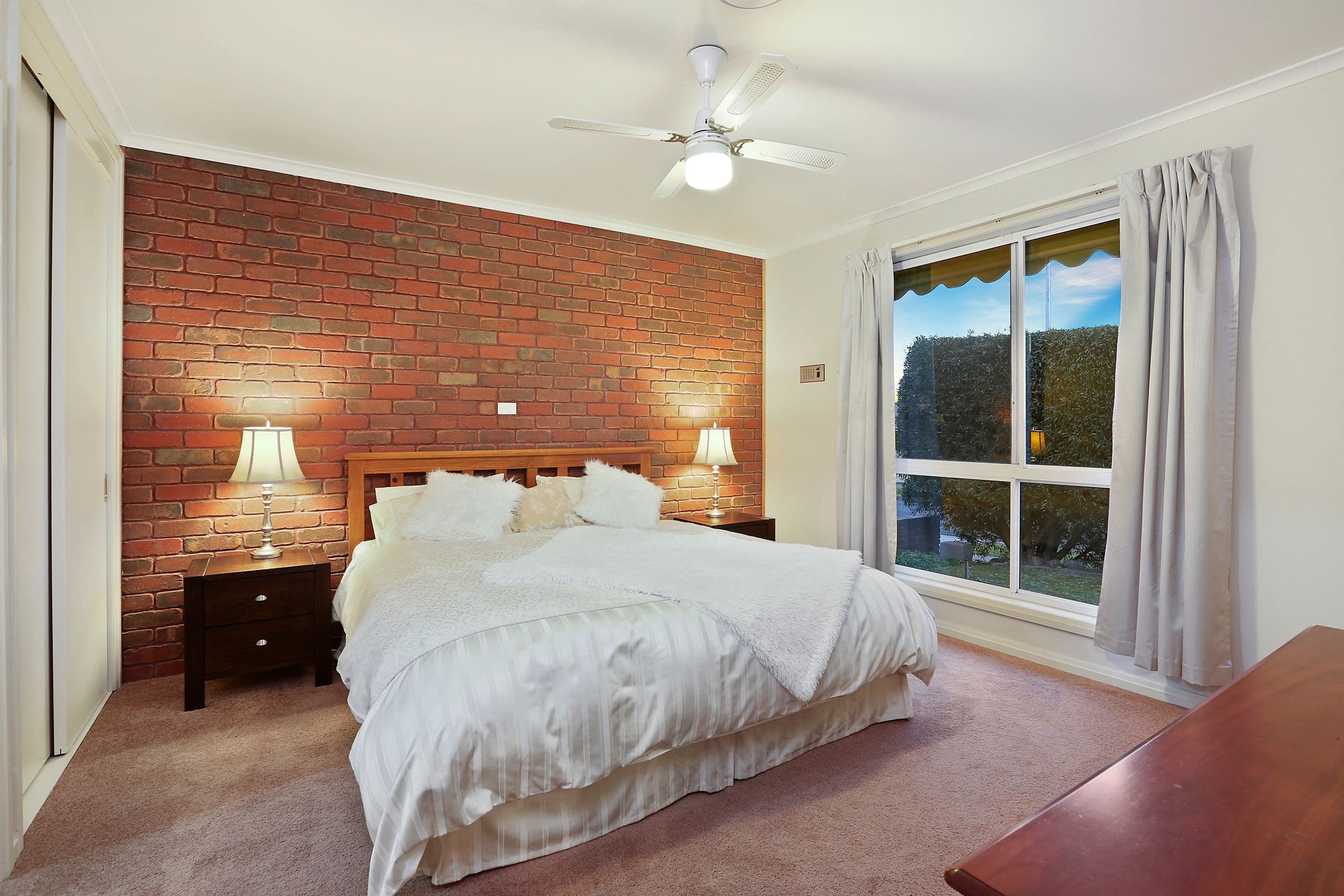 1 Moruya Drive, Grovedale VIC 3216, Grovedale - Thumbnail 5