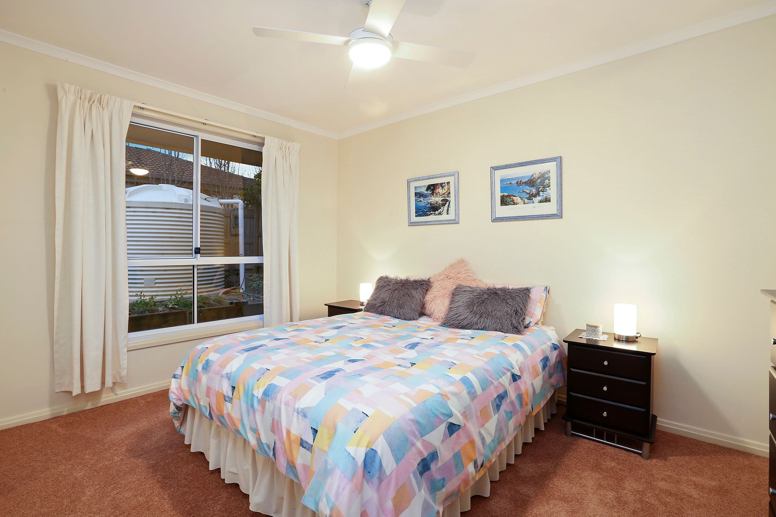 1 Moruya Drive, Grovedale VIC 3216, Grovedale - Thumbnail 7