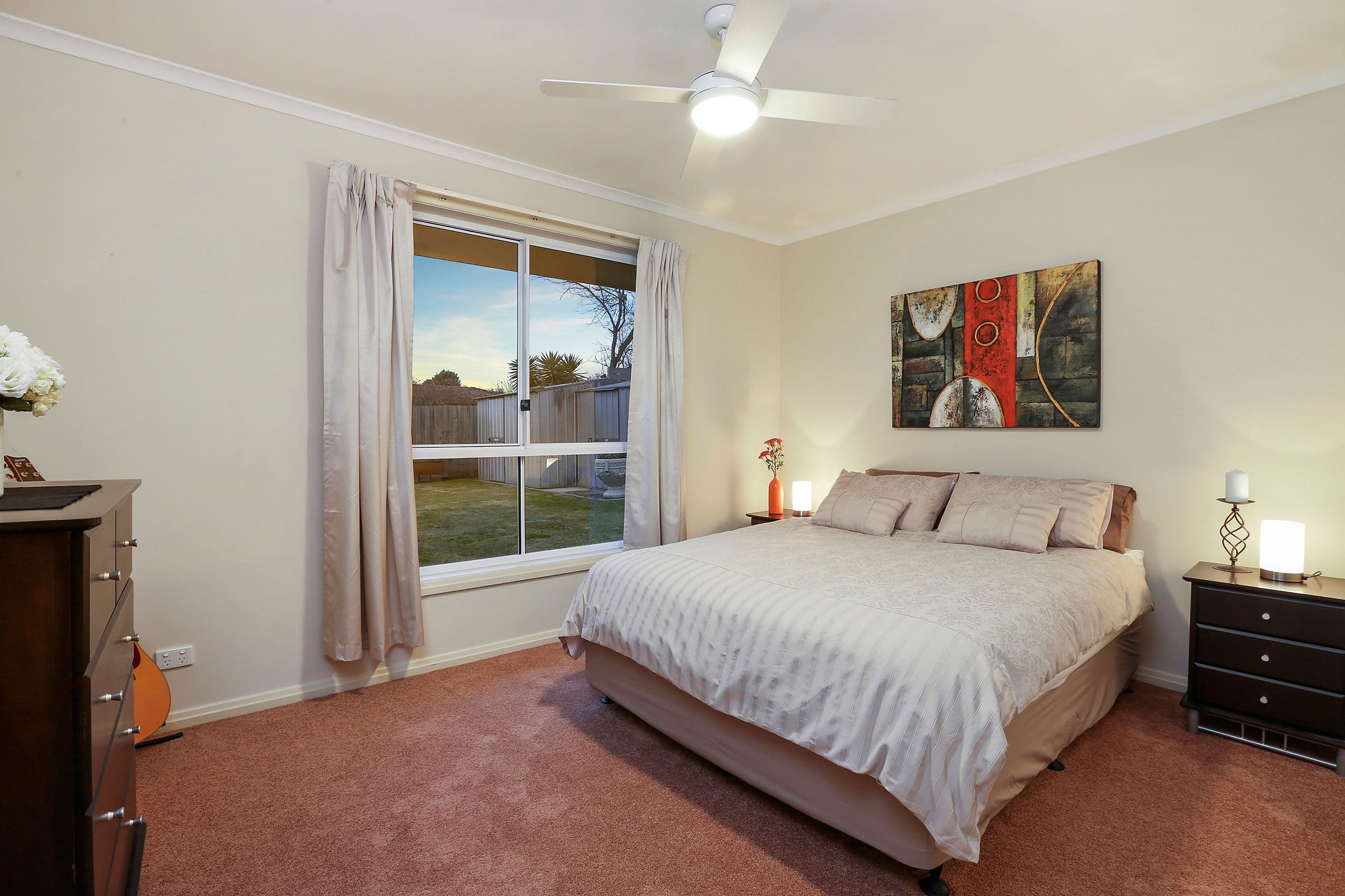 1 Moruya Drive, Grovedale VIC 3216, Grovedale - Thumbnail 8