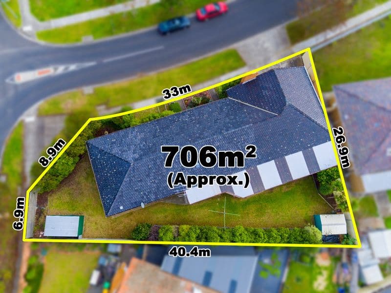 14 Carbine Way, Keilor Downs VIC 3038, Keilor Downs - Image 1