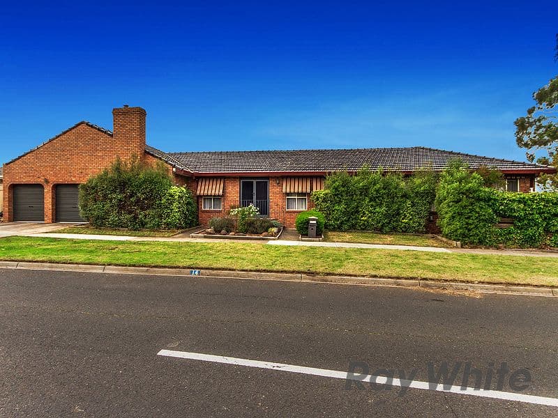 14 Carbine Way, Keilor Downs VIC 3038, Keilor Downs - Thumbnail 4