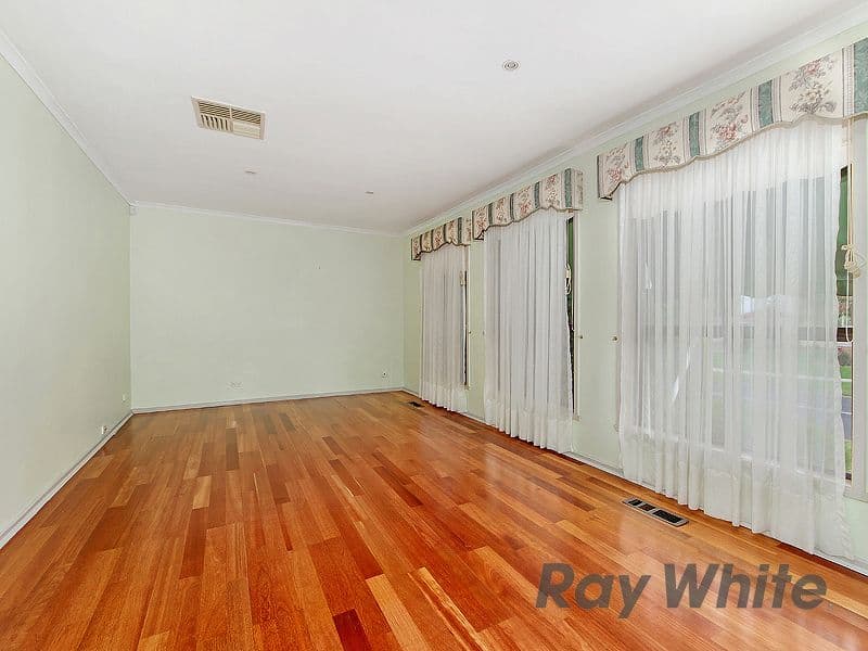 14 Carbine Way, Keilor Downs VIC 3038, Keilor Downs - Thumbnail 5