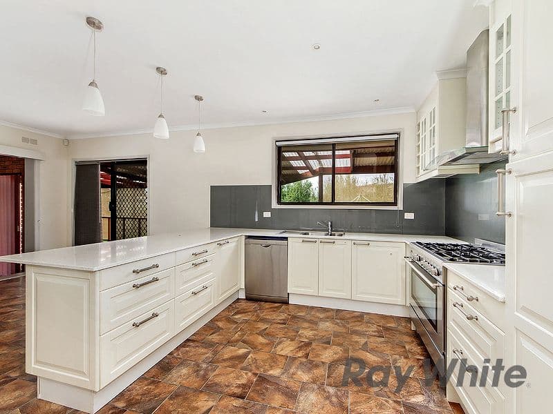 14 Carbine Way, Keilor Downs VIC 3038, Keilor Downs - Thumbnail 6