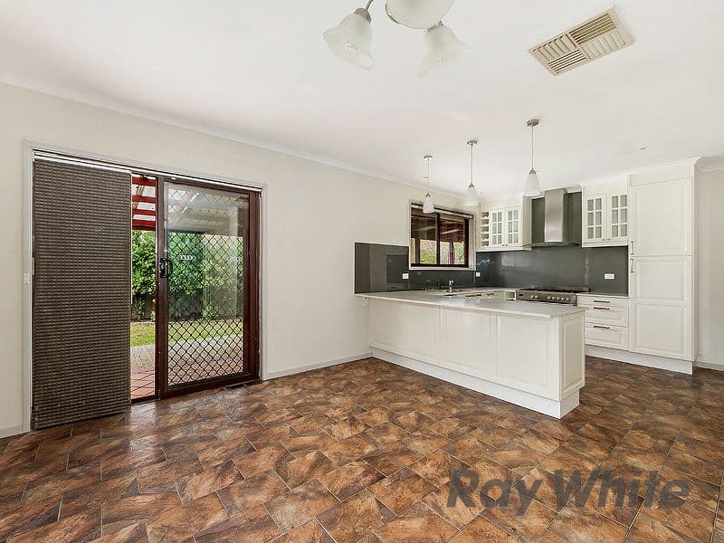 14 Carbine Way, Keilor Downs VIC 3038, Keilor Downs - Thumbnail 7