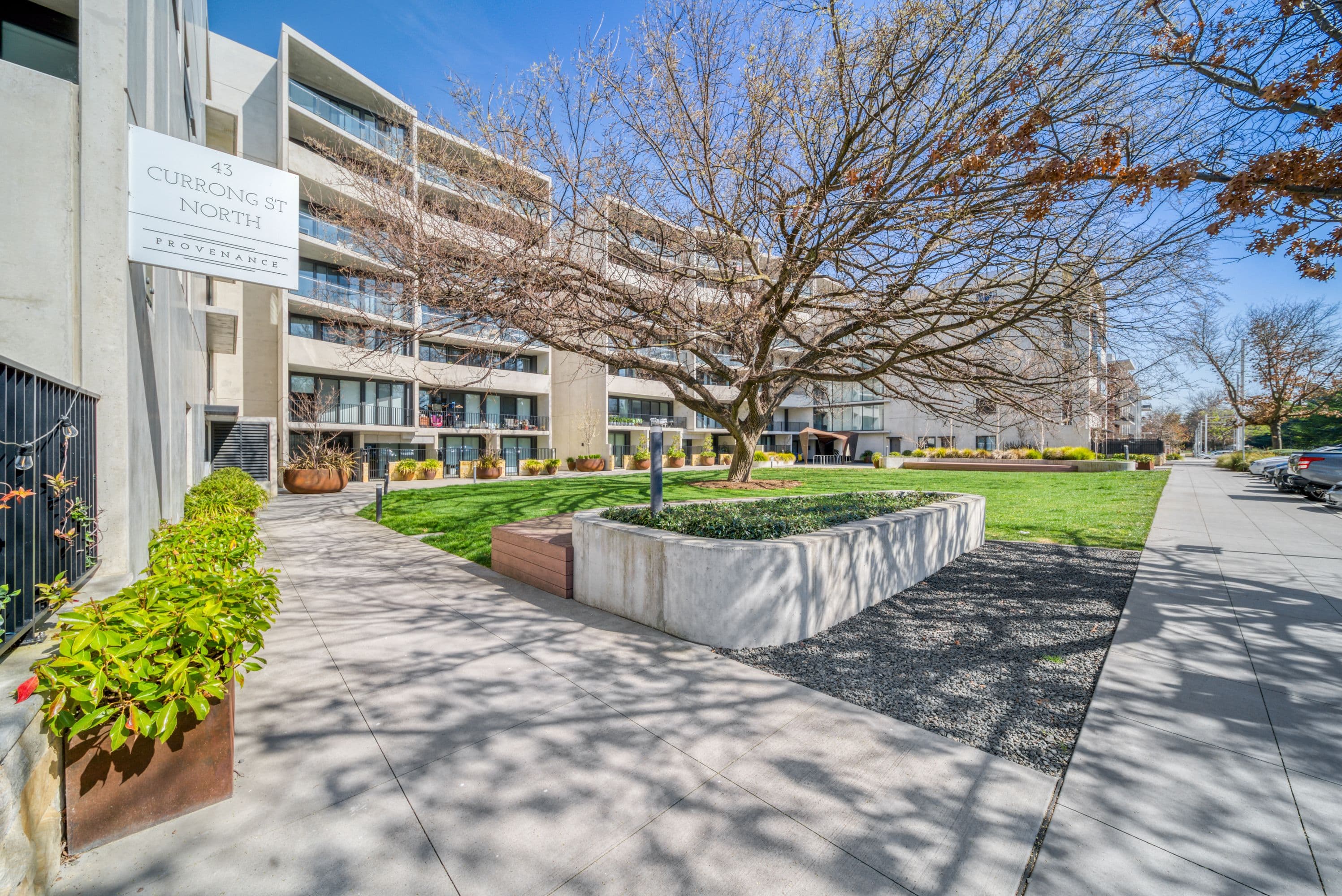 43 Currong Street North, Braddon ACT 2612, Braddon - Image 1