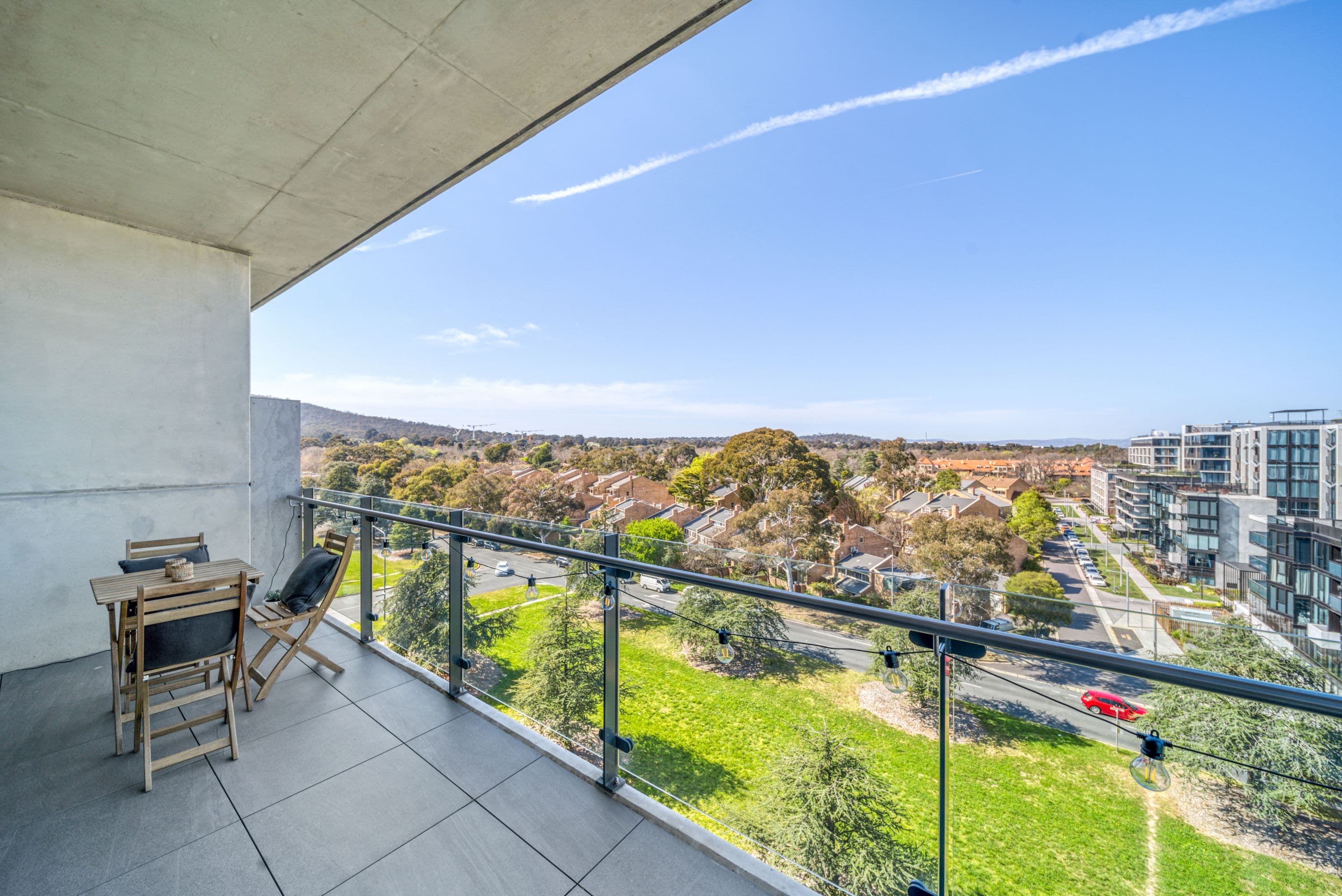 43 Currong Street North, Braddon ACT 2612, Braddon - Thumbnail 2