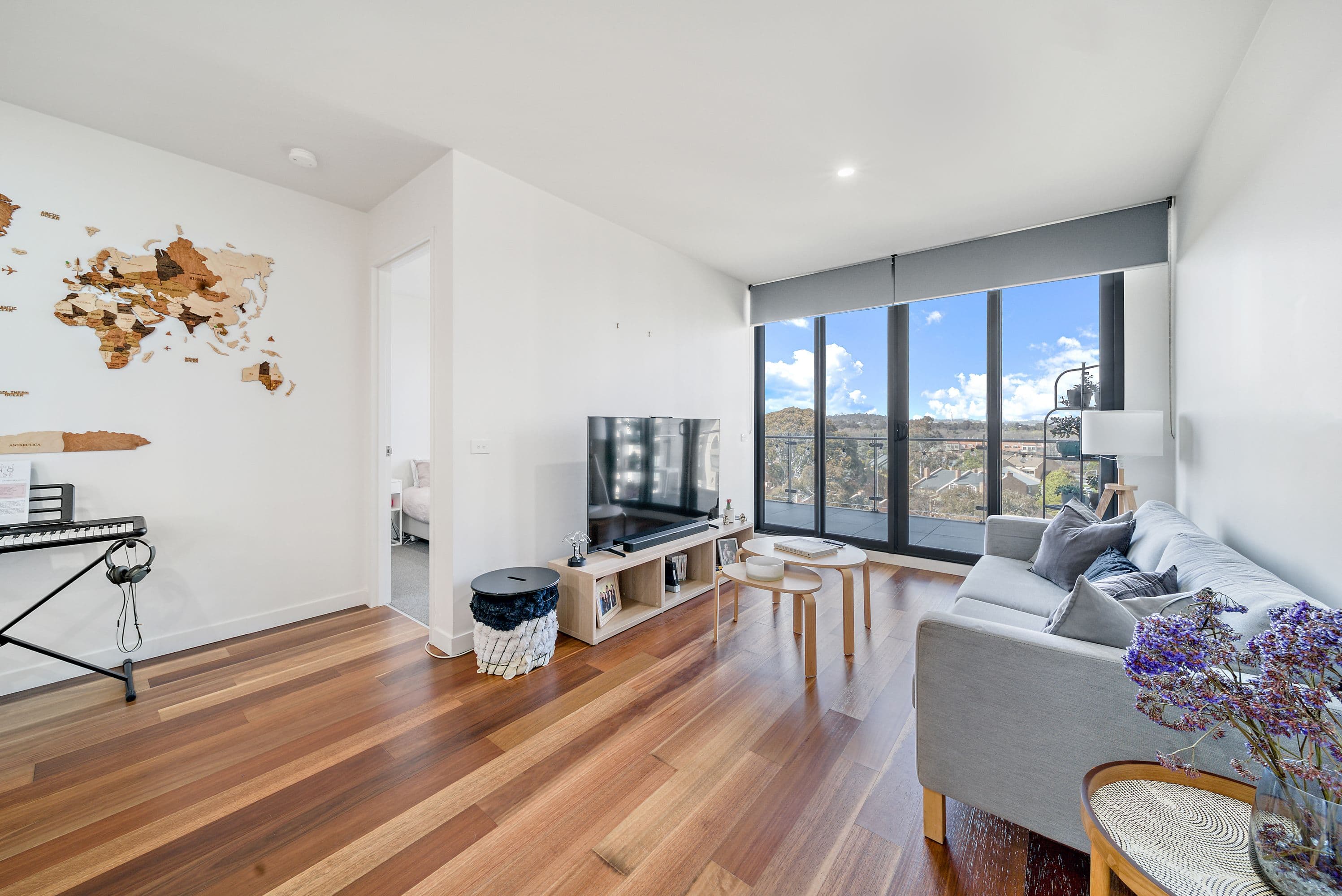 43 Currong Street North, Braddon ACT 2612, Braddon - Thumbnail 4
