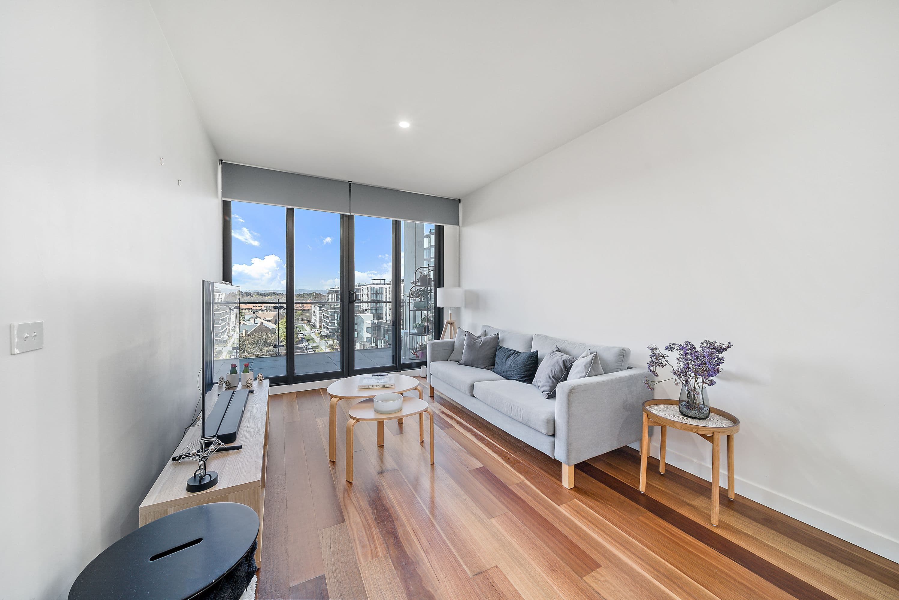 43 Currong Street North, Braddon ACT 2612, Braddon - Thumbnail 5