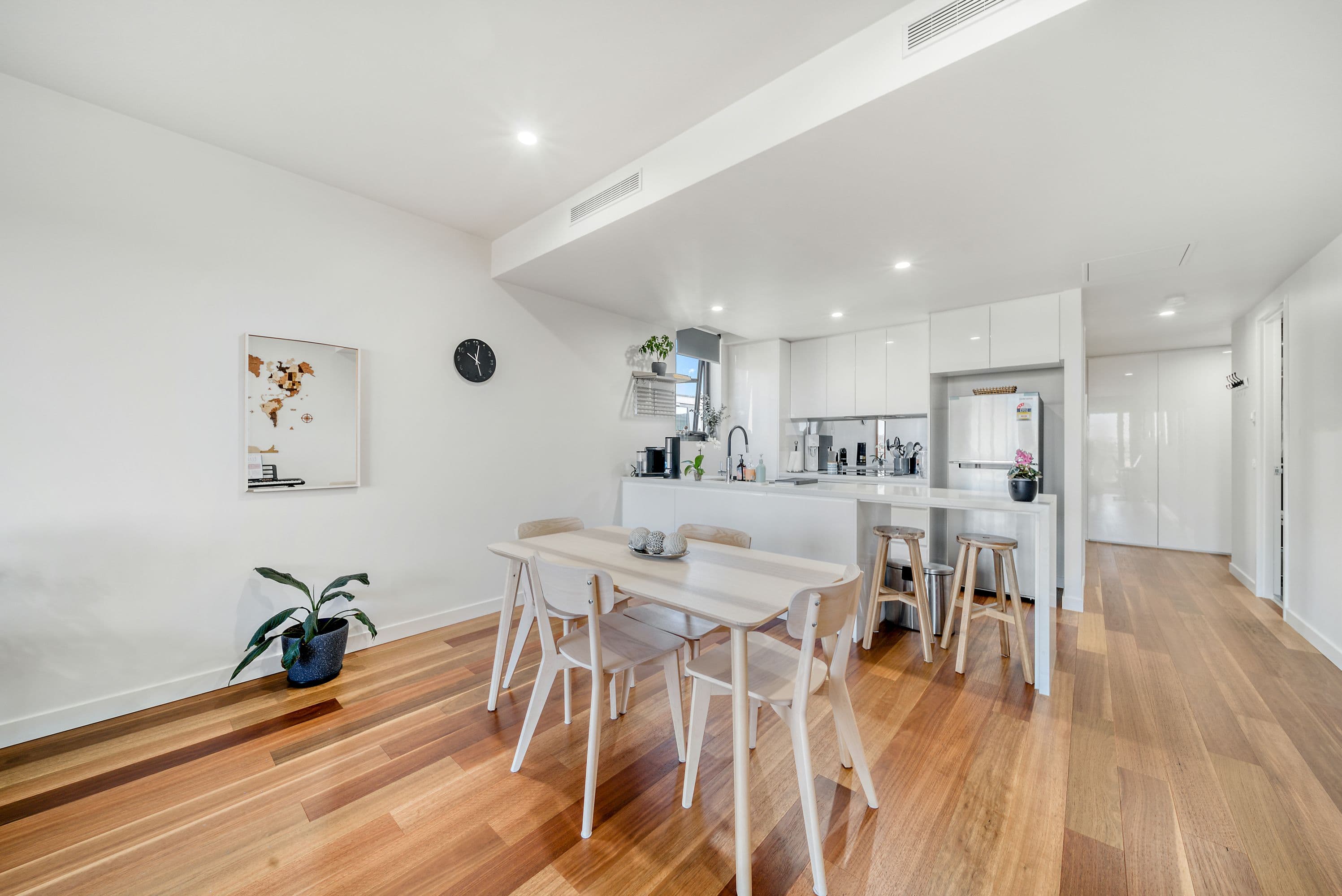 43 Currong Street North, Braddon ACT 2612, Braddon - Thumbnail 6