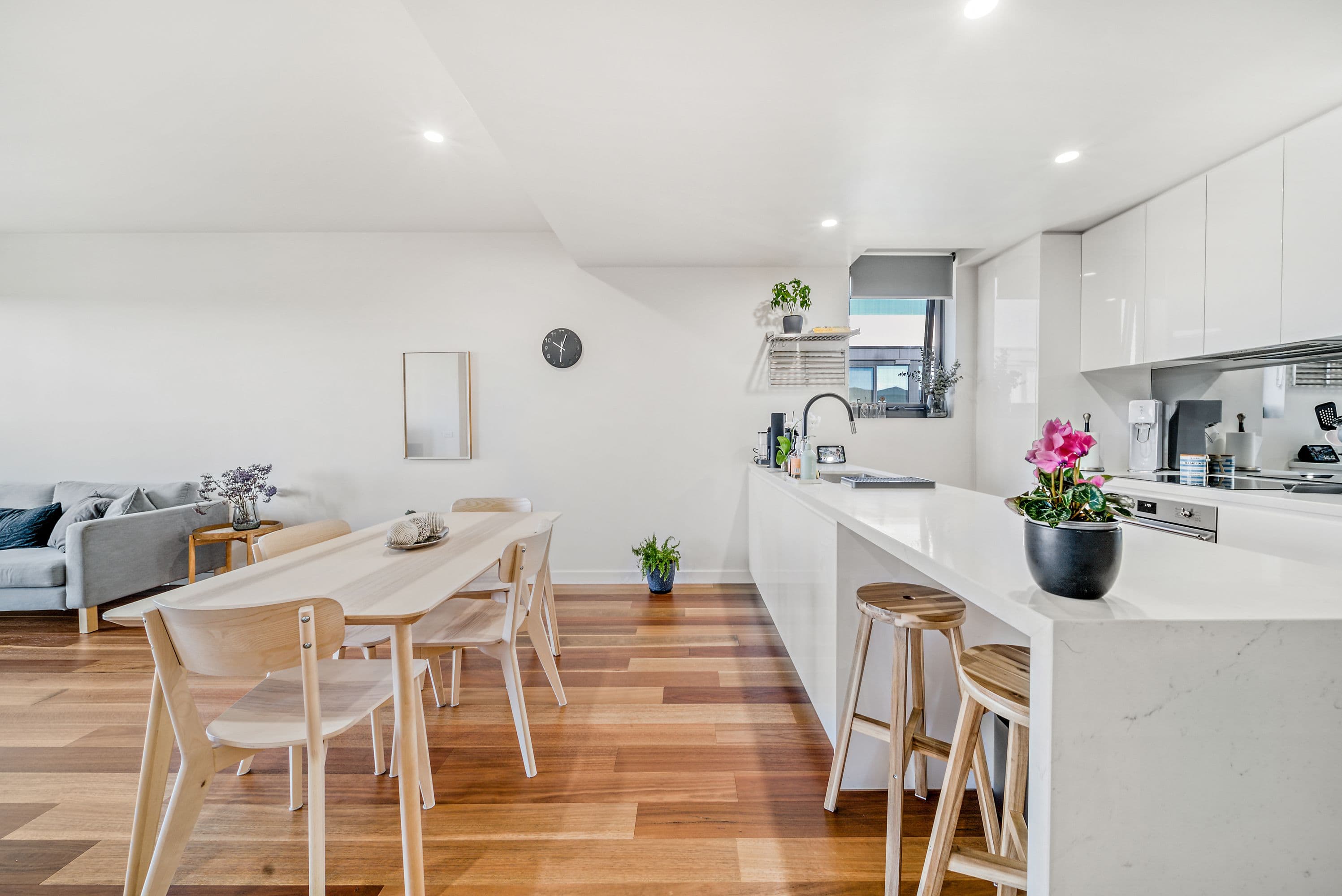 43 Currong Street North, Braddon ACT 2612, Braddon - Thumbnail 7