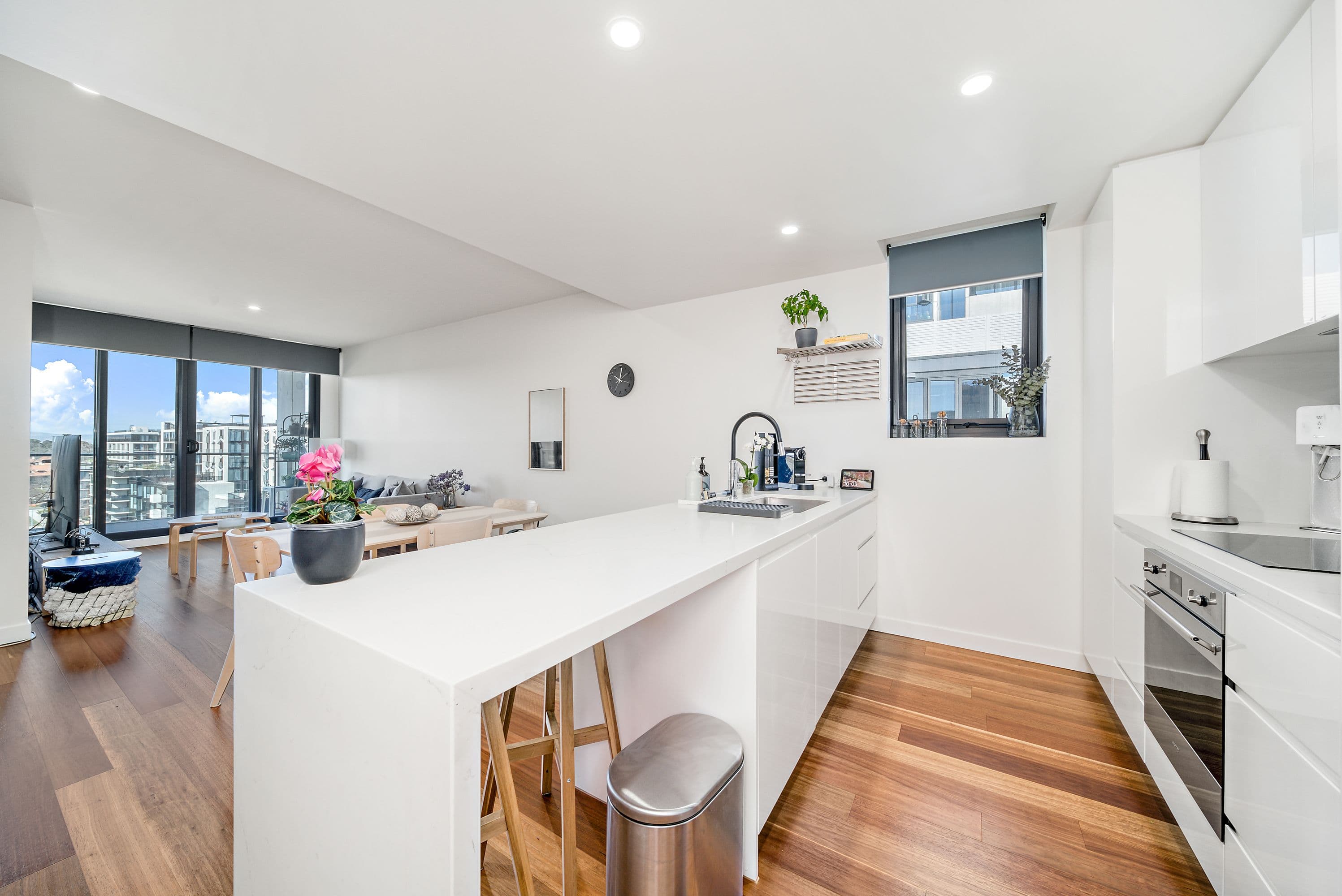 43 Currong Street North, Braddon ACT 2612, Braddon - Thumbnail 8