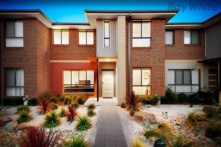 20 Eloura Circuit, Taylors Hill VIC 3037, Taylors Hill - Image 1