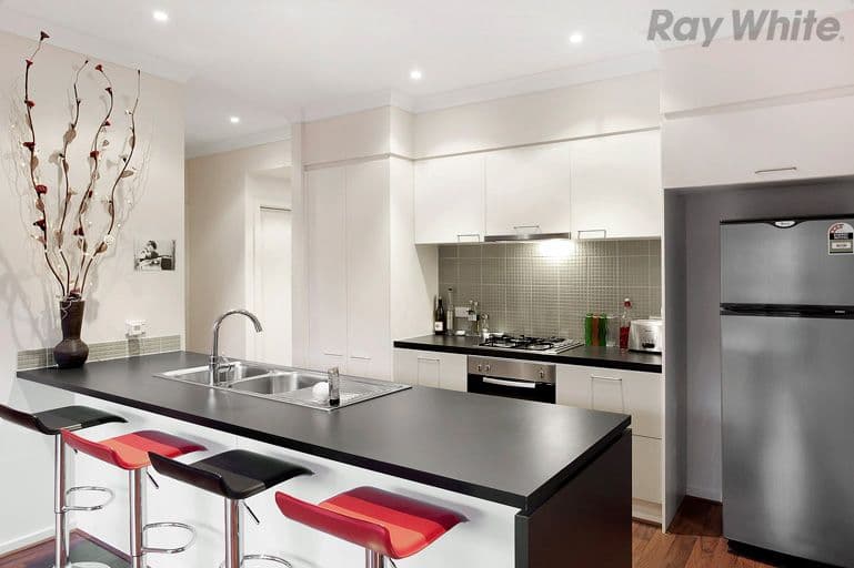 20 Eloura Circuit, Taylors Hill VIC 3037, Taylors Hill - Thumbnail 3