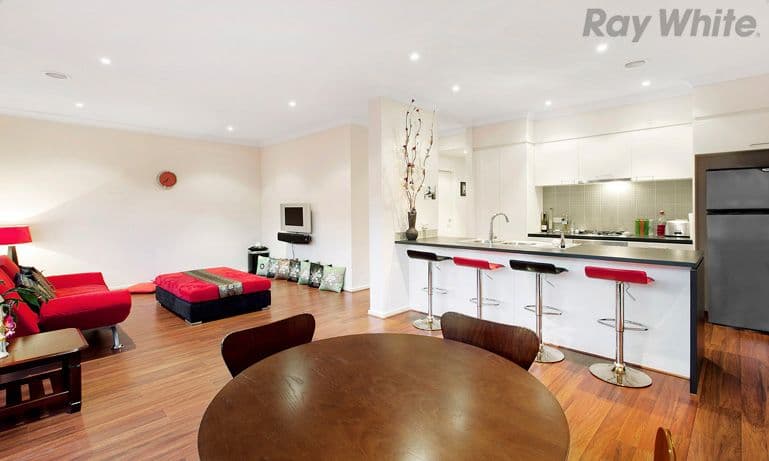 20 Eloura Circuit, Taylors Hill VIC 3037, Taylors Hill - Thumbnail 4
