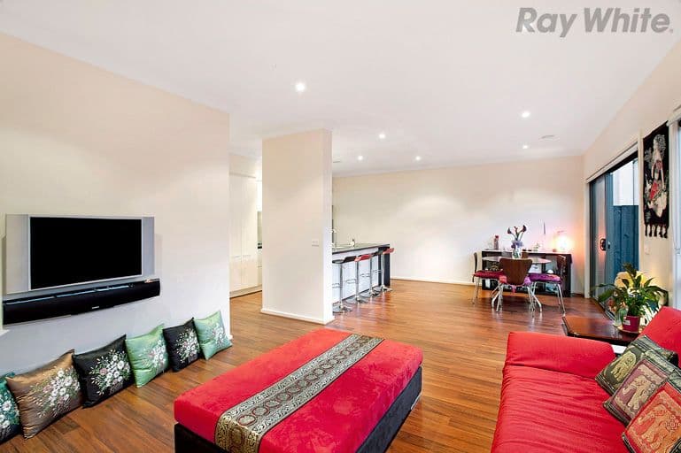 20 Eloura Circuit, Taylors Hill VIC 3037, Taylors Hill - Thumbnail 5