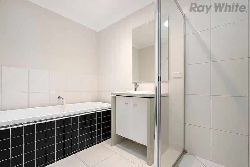 20 Eloura Circuit, Taylors Hill VIC 3037, Taylors Hill - Thumbnail 6