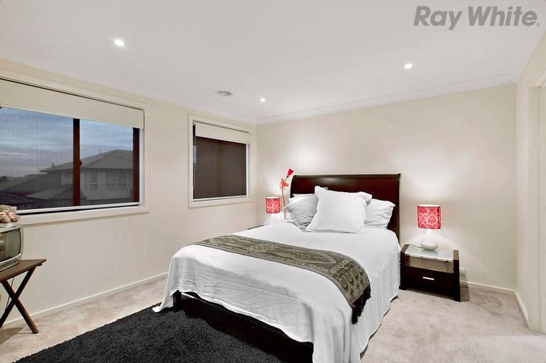 20 Eloura Circuit, Taylors Hill VIC 3037, Taylors Hill - Thumbnail 7