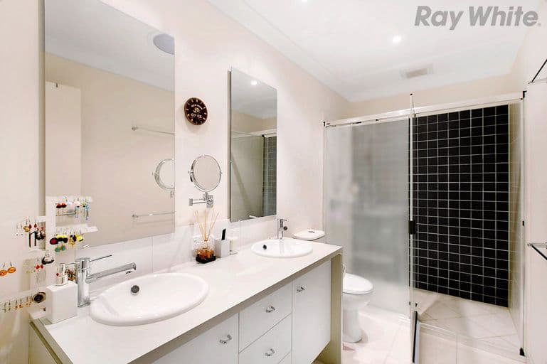 20 Eloura Circuit, Taylors Hill VIC 3037, Taylors Hill - Thumbnail 8