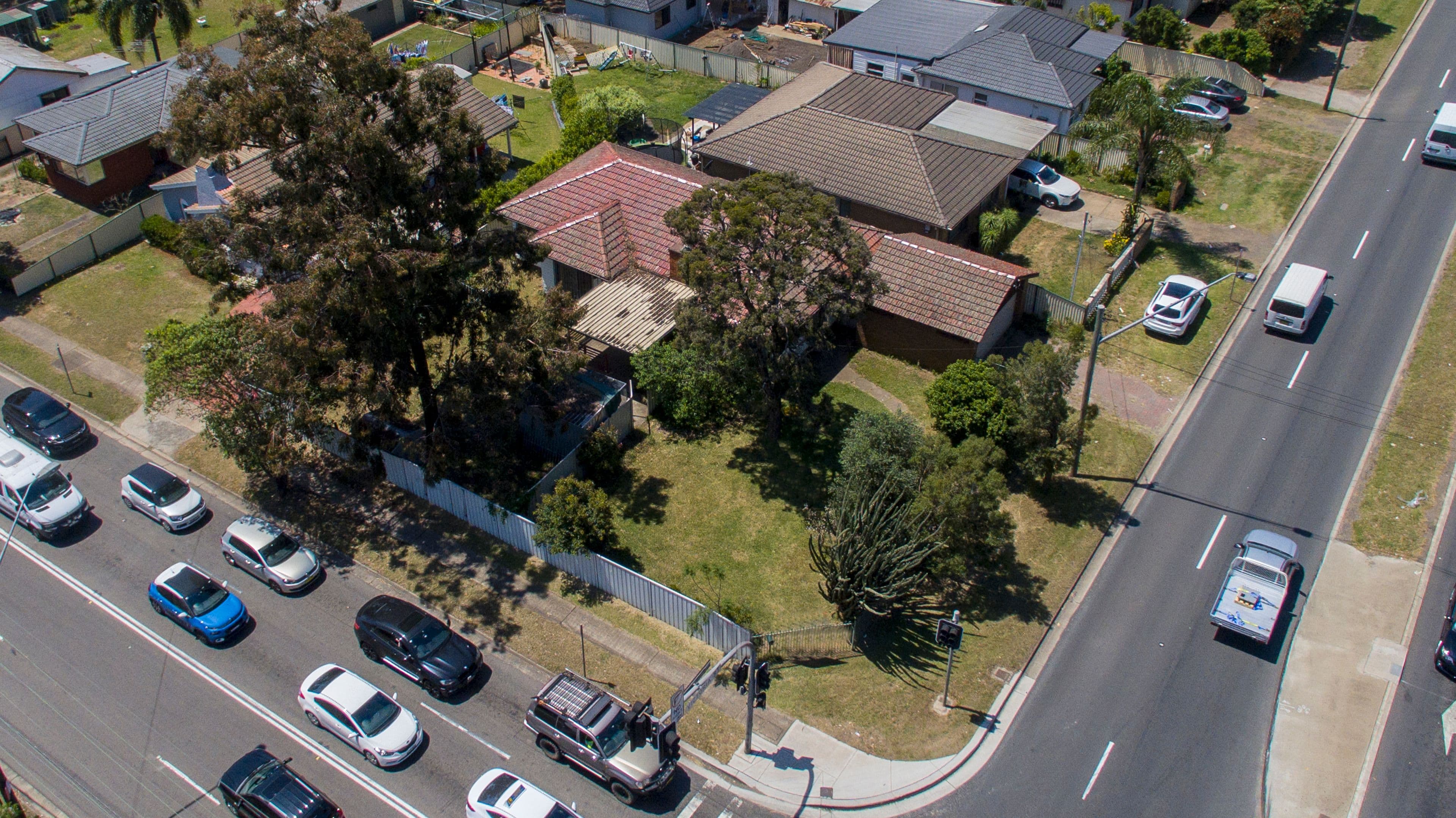 33 Hassall Street, Smithfield - Thumbnail 2
