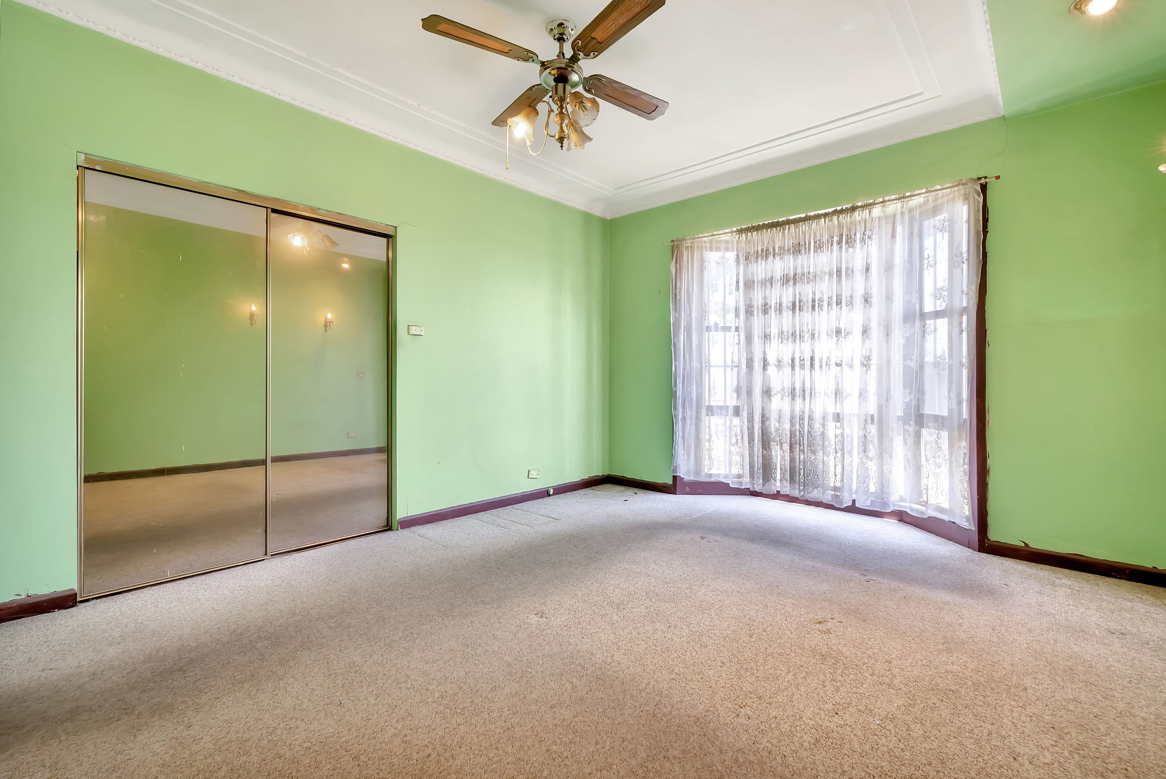 33 Hassall Street, Smithfield - Thumbnail 5