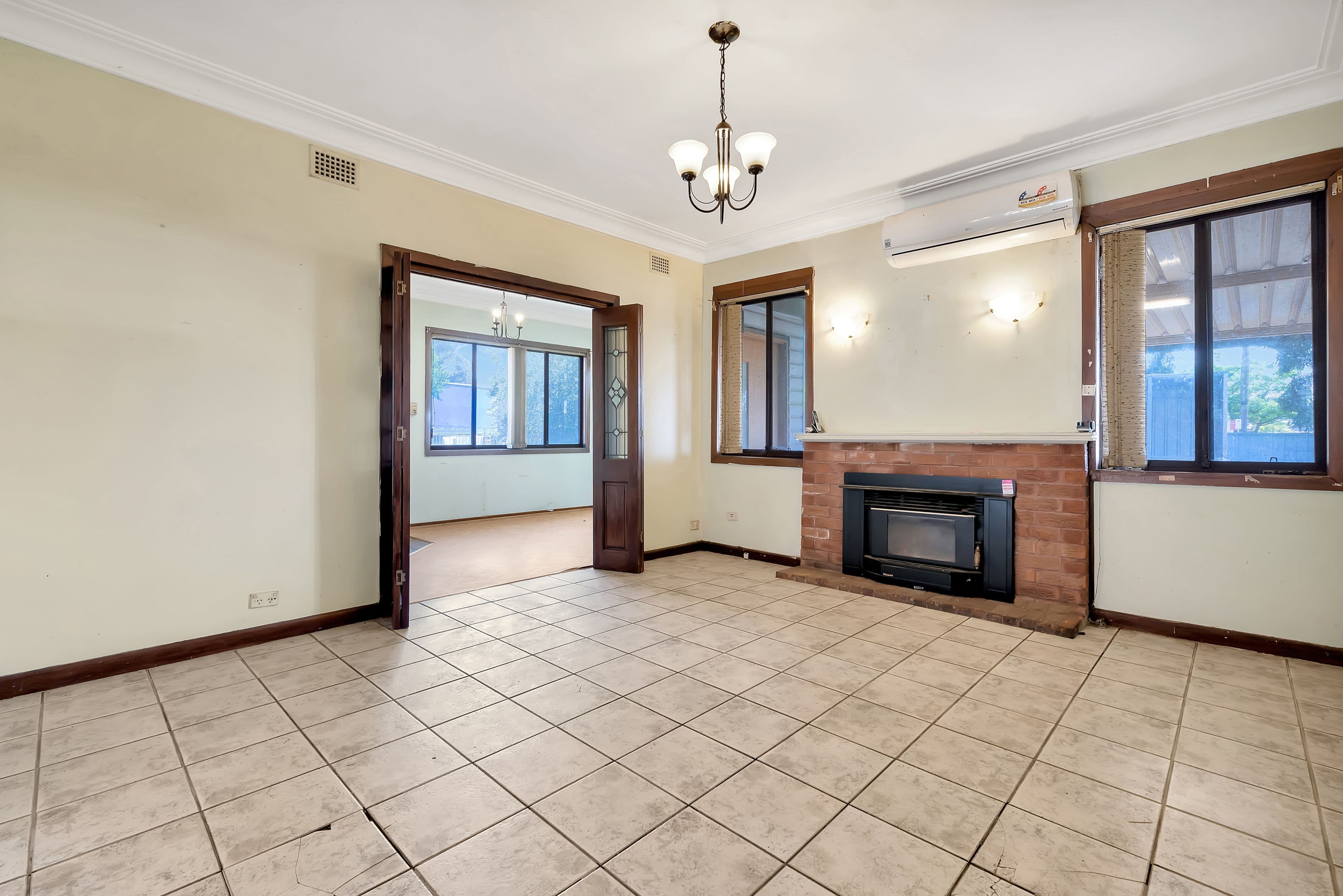 33 Hassall Street, Smithfield - Thumbnail 7
