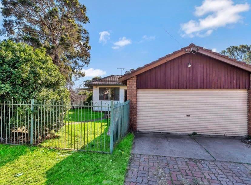 33 Hassall Street, Smithfield - Thumbnail 8