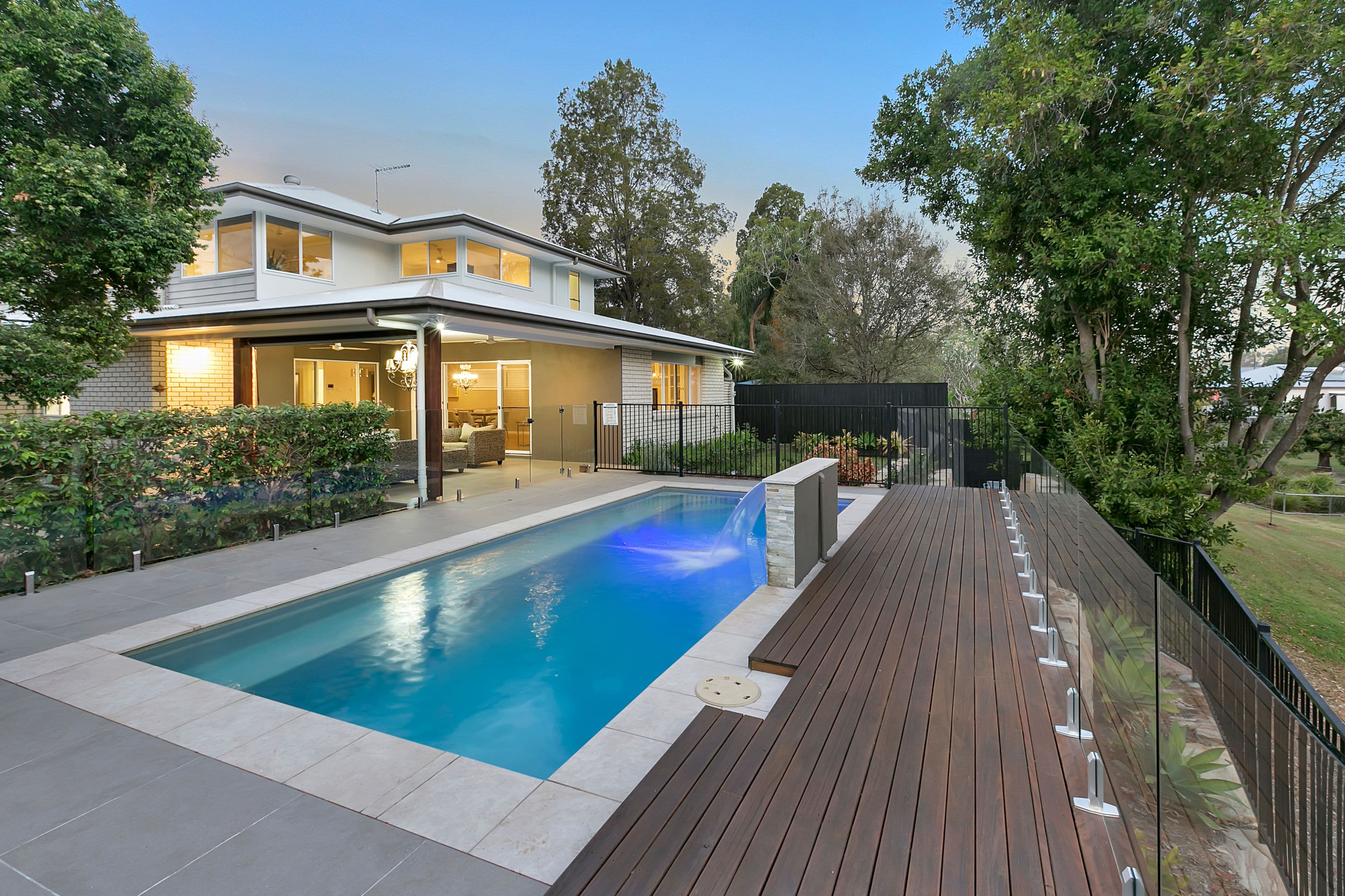 28 Banool Street, Ashgrove QLD 4060, Ashgrove - Image 1