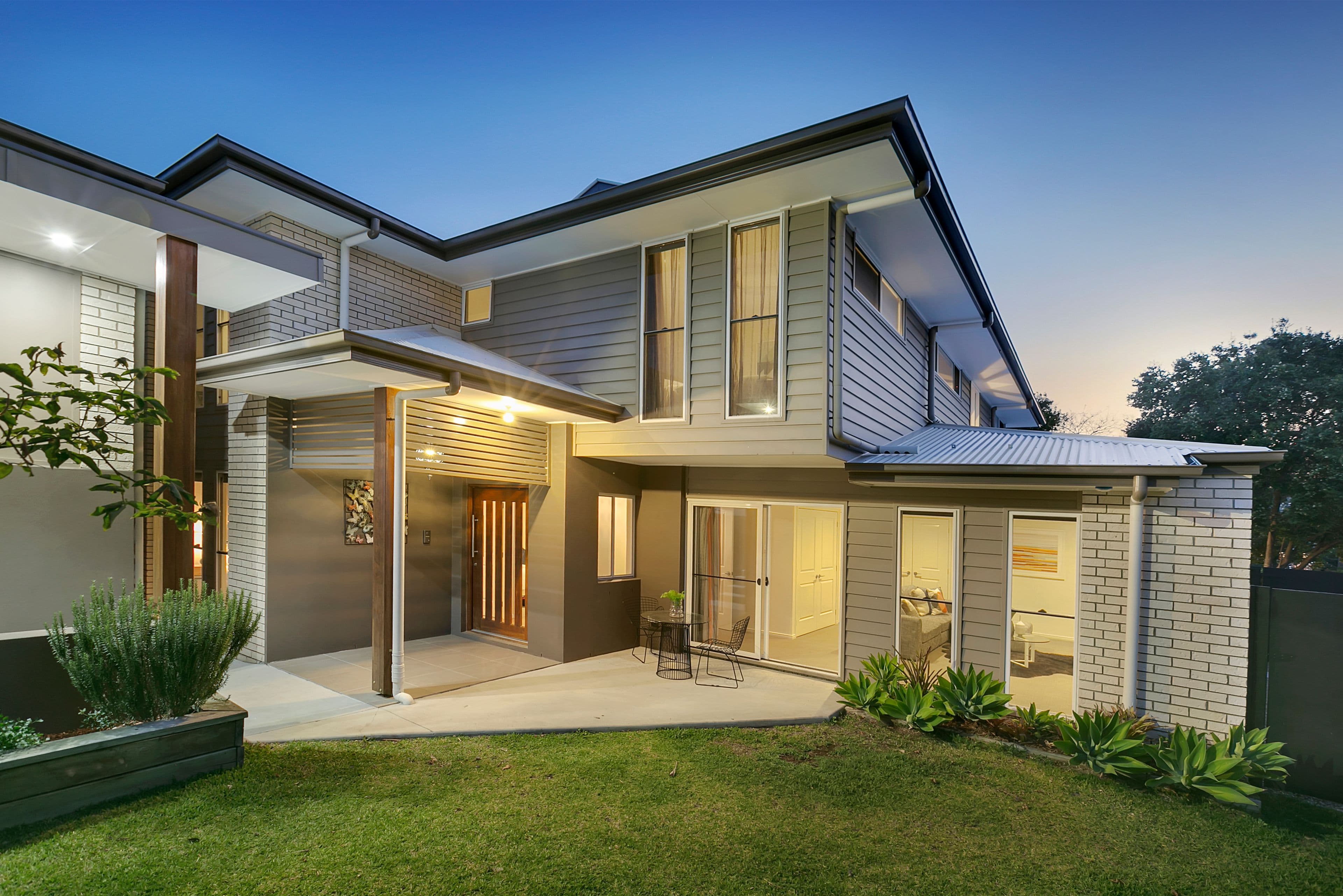 28 Banool Street, Ashgrove QLD 4060, Ashgrove - Thumbnail 2