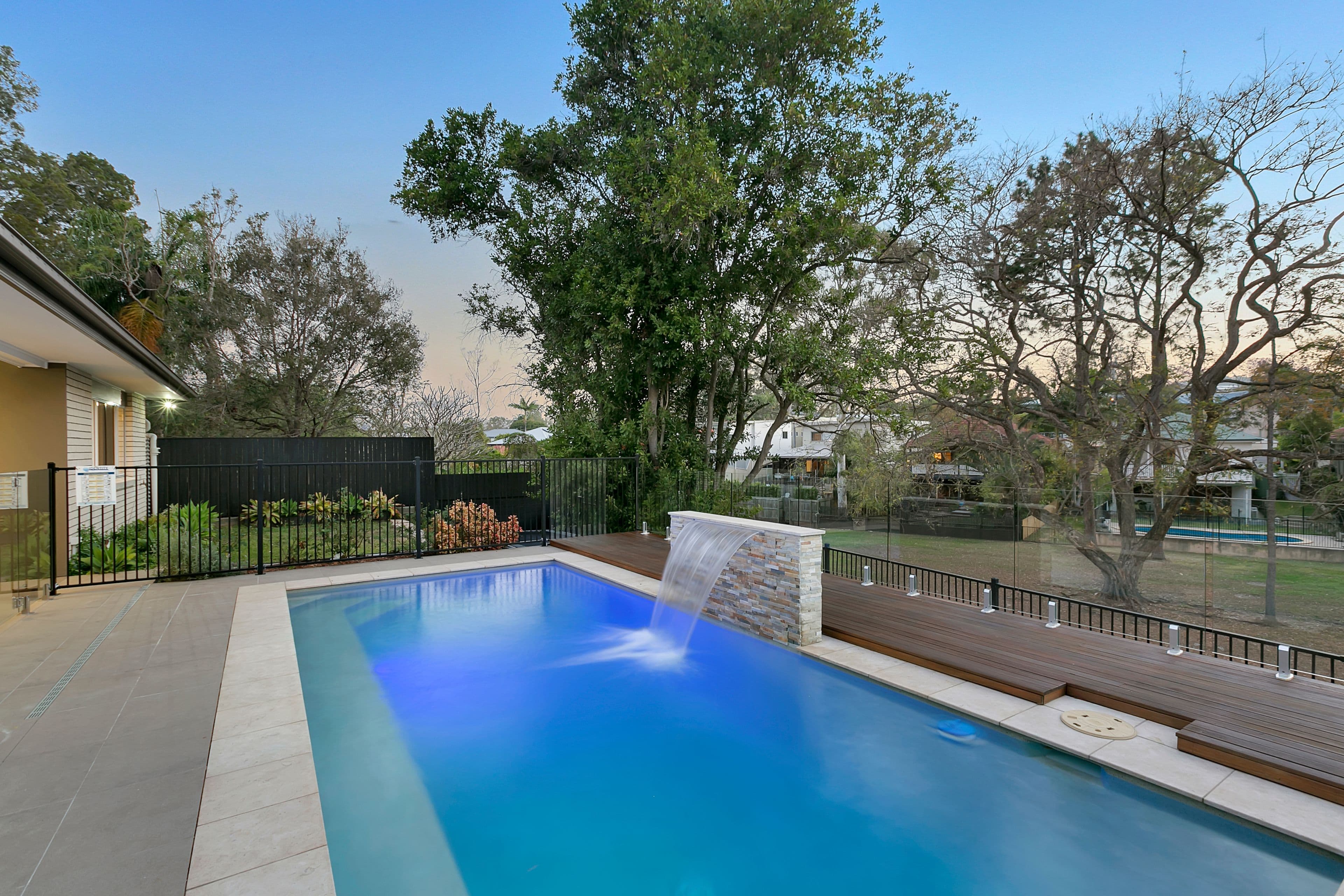 28 Banool Street, Ashgrove QLD 4060, Ashgrove - Thumbnail 4