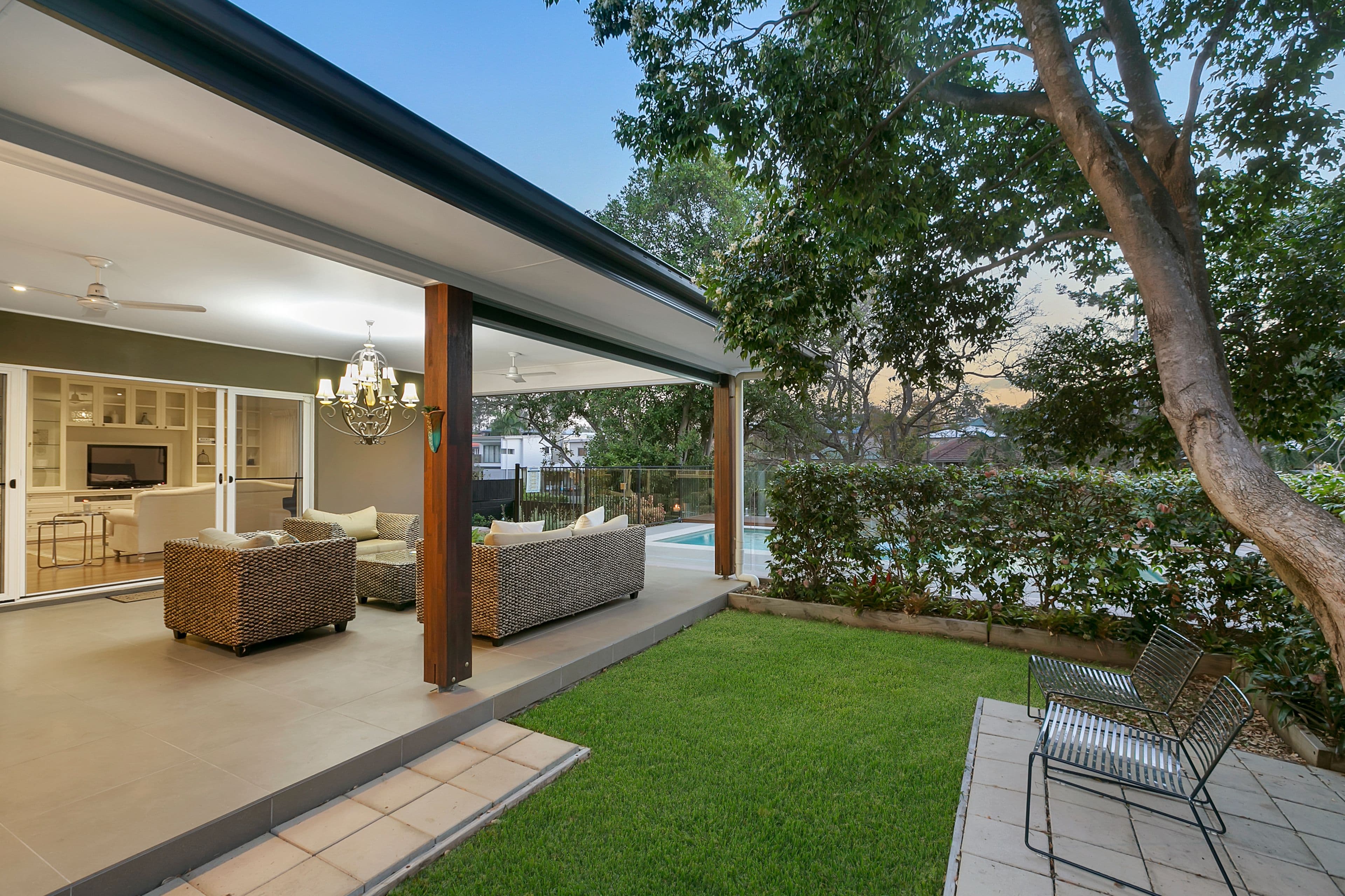 28 Banool Street, Ashgrove QLD 4060, Ashgrove - Thumbnail 5