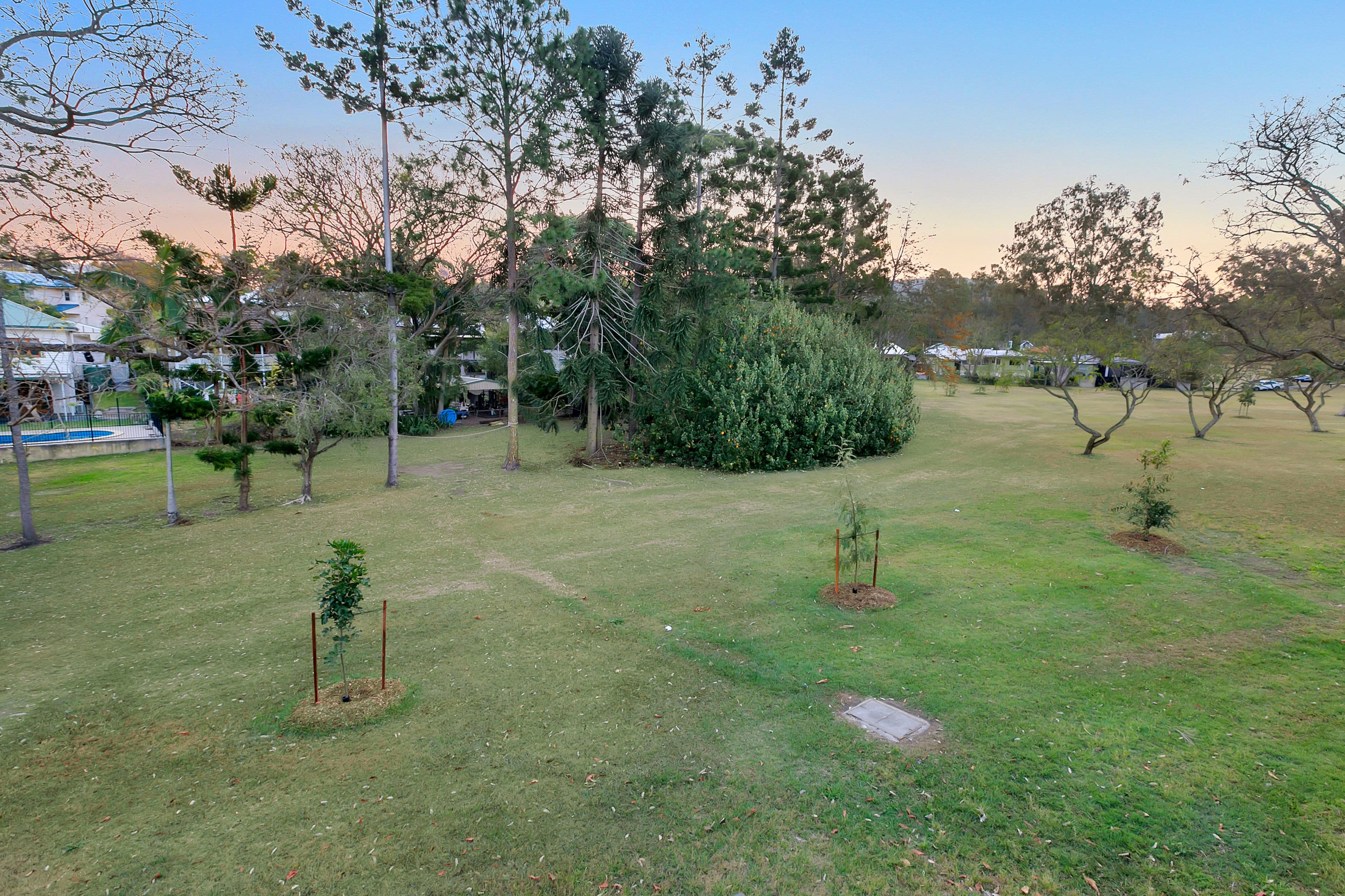 28 Banool Street, Ashgrove QLD 4060, Ashgrove - Thumbnail 6