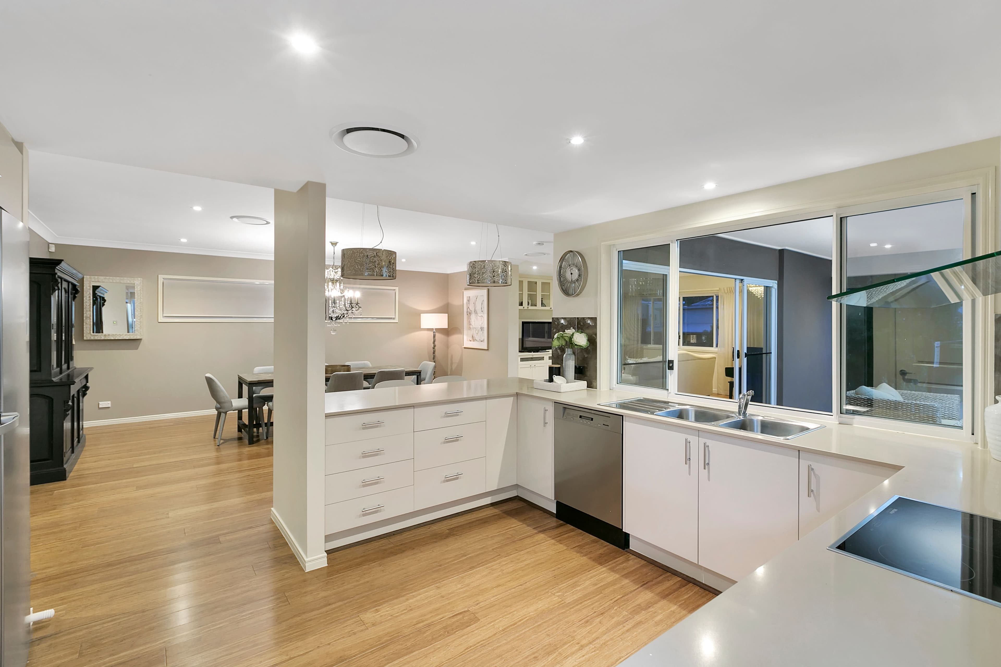 28 Banool Street, Ashgrove QLD 4060, Ashgrove - Thumbnail 7